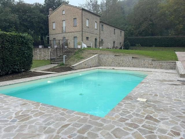 Pratelli6 view 5