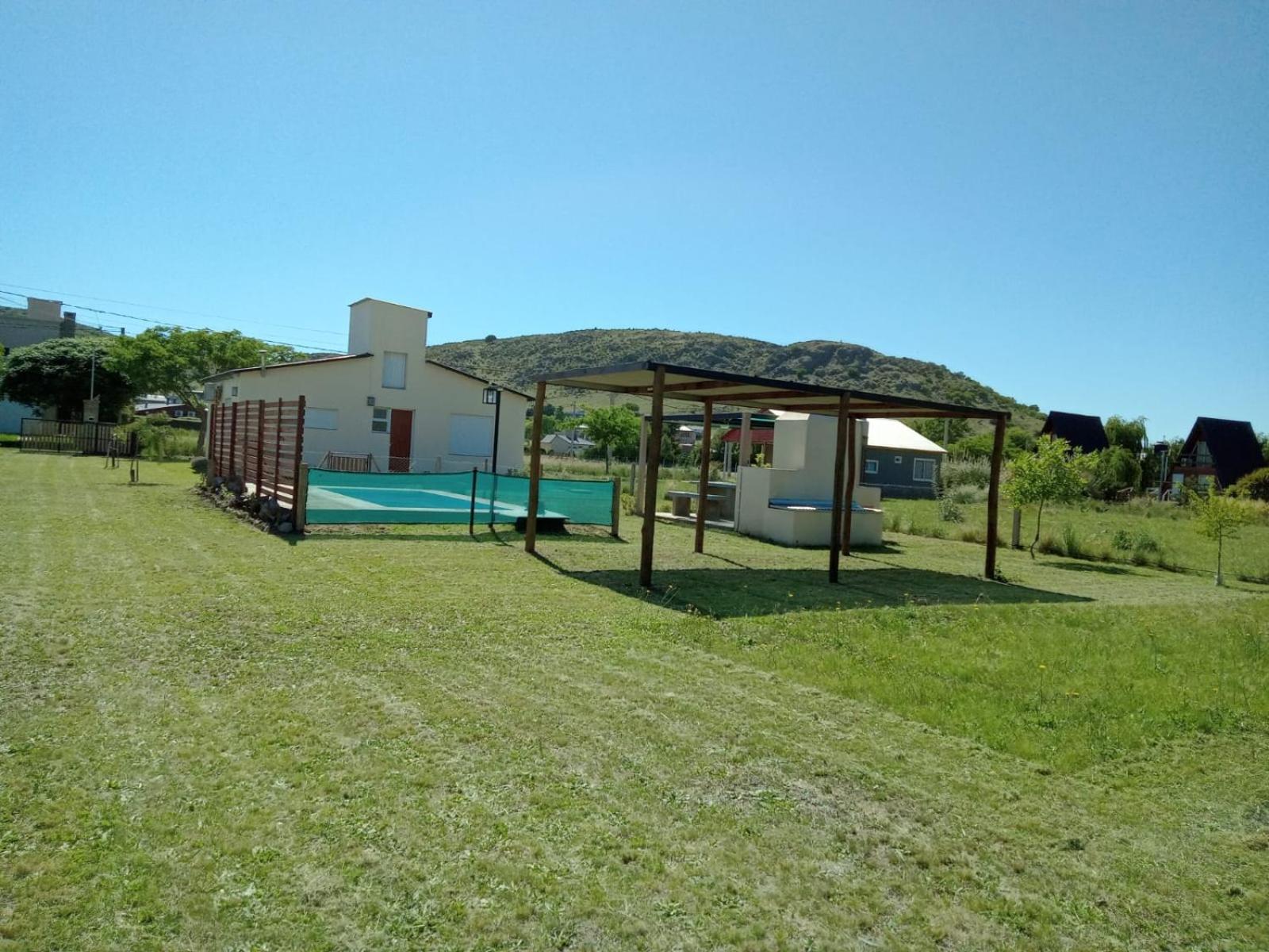 Lafiaca