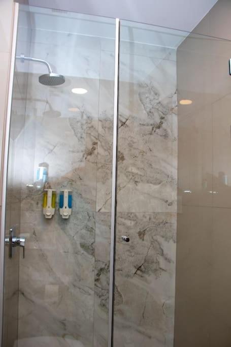 Apartamento Luxury Superior