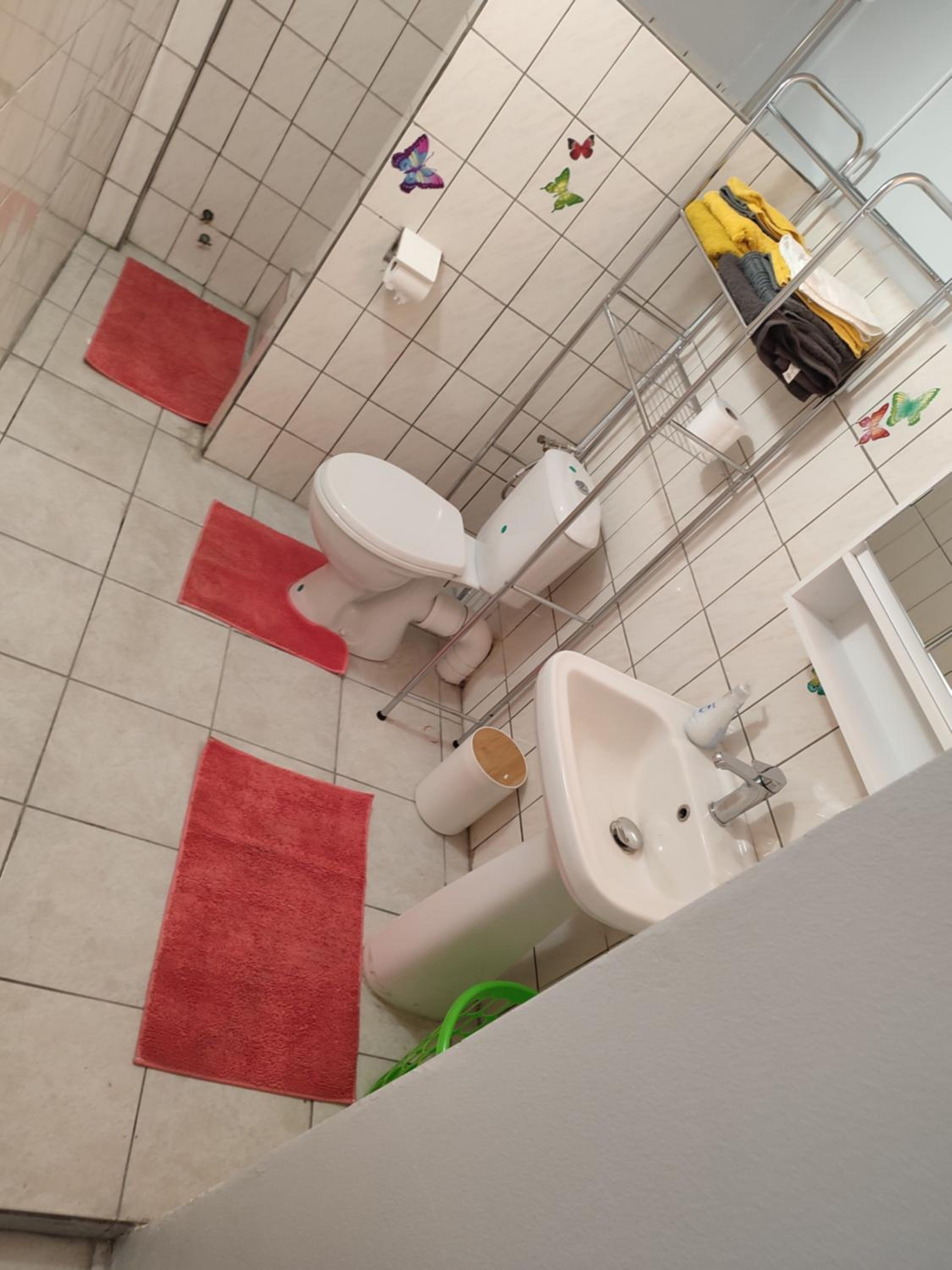 Appartement Kelysa view 5