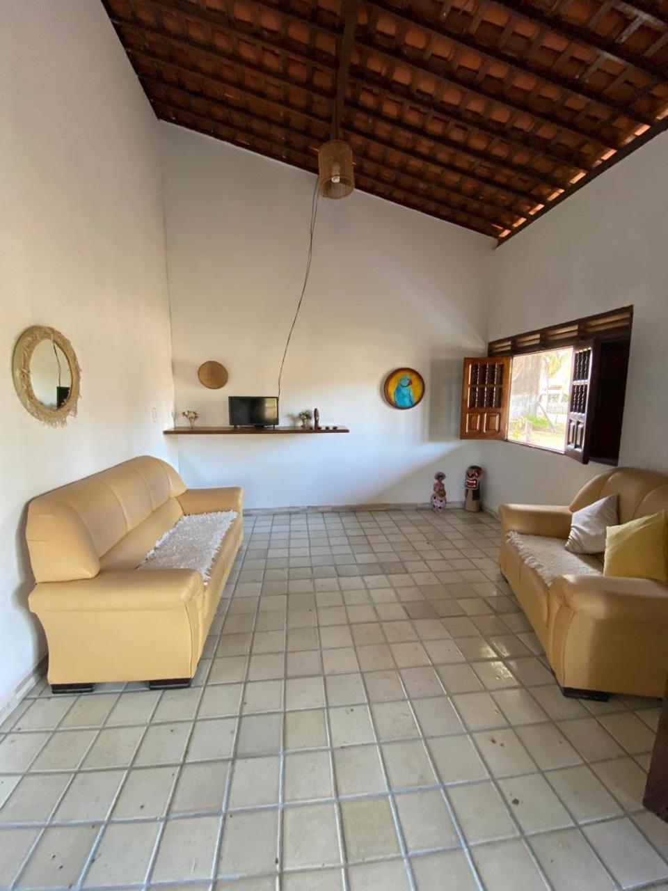 Casa do Francês