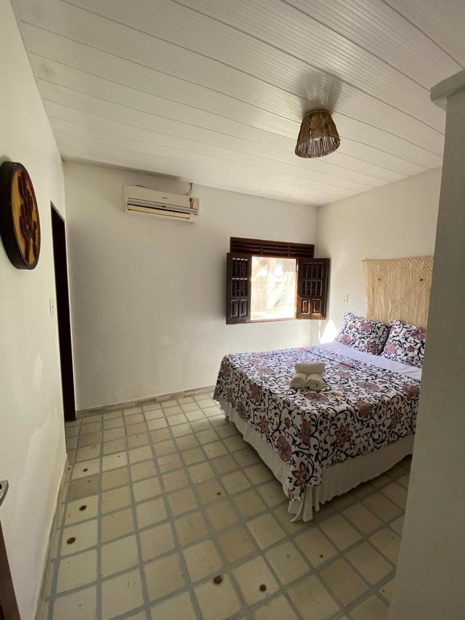 Casa do Francês