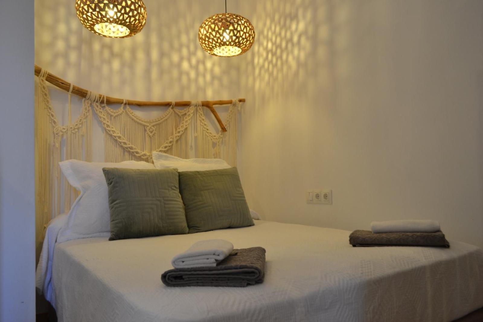 Apartament Boho Torremolinos photo 4