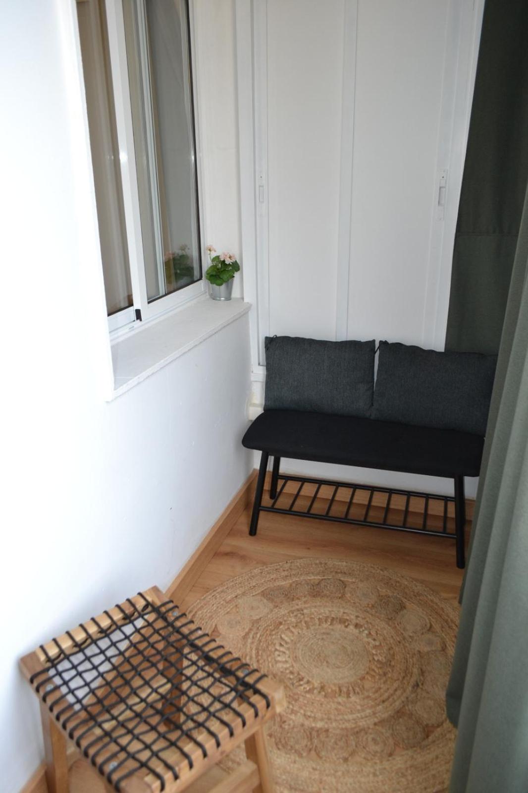 Apartament Boho Torremolinos photo 5