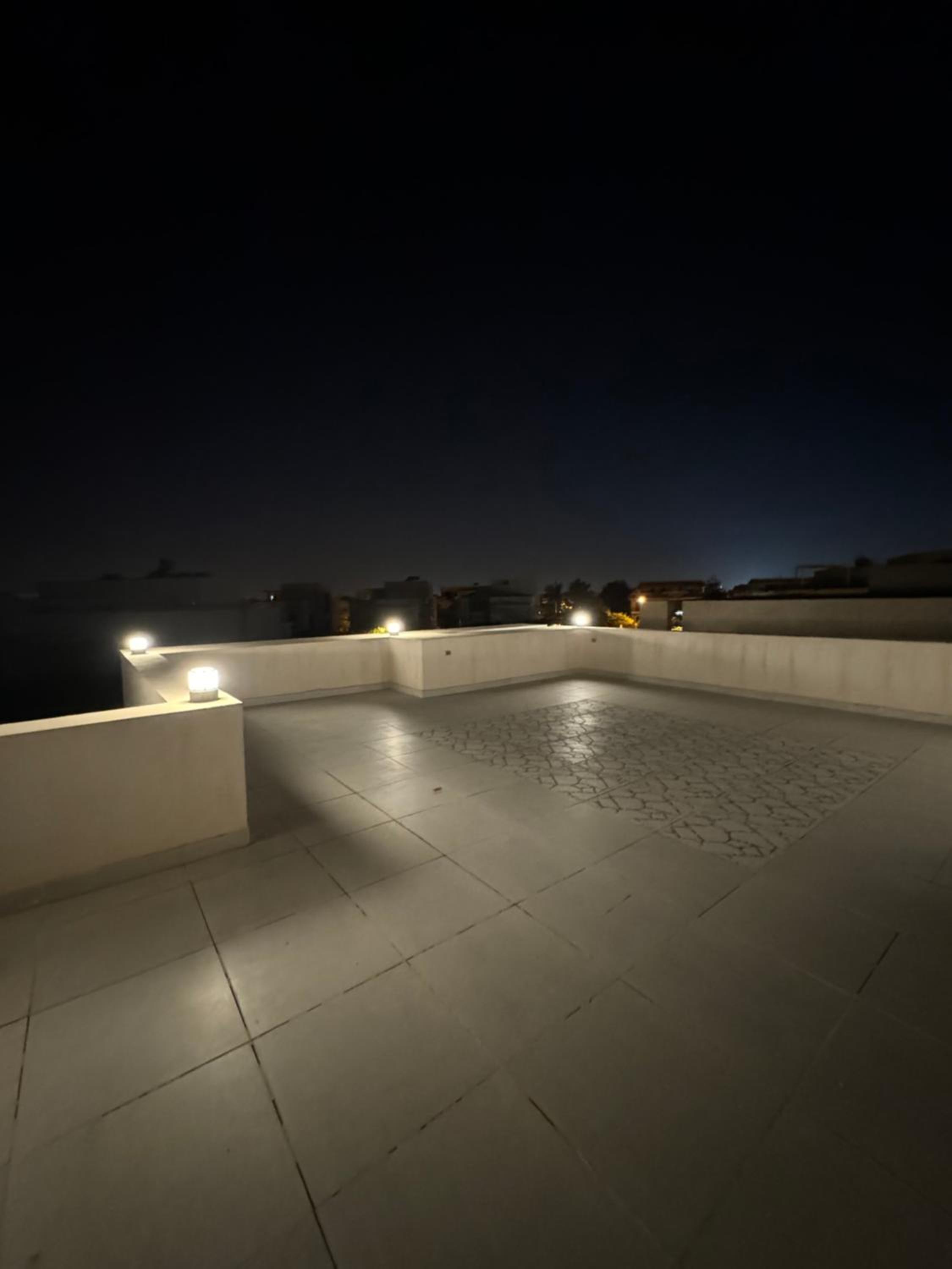 Luxury Villa in Madinaty