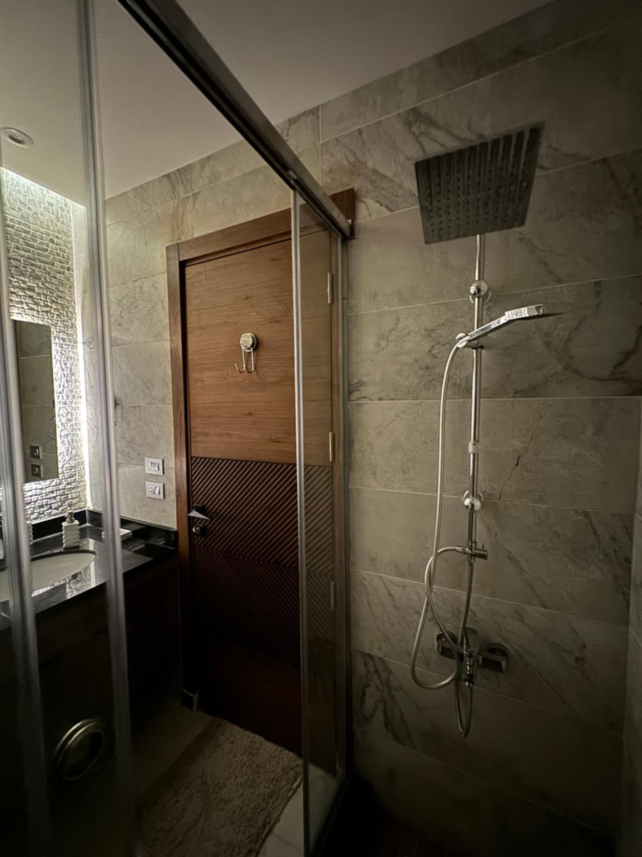 Luxury Villa in Madinaty