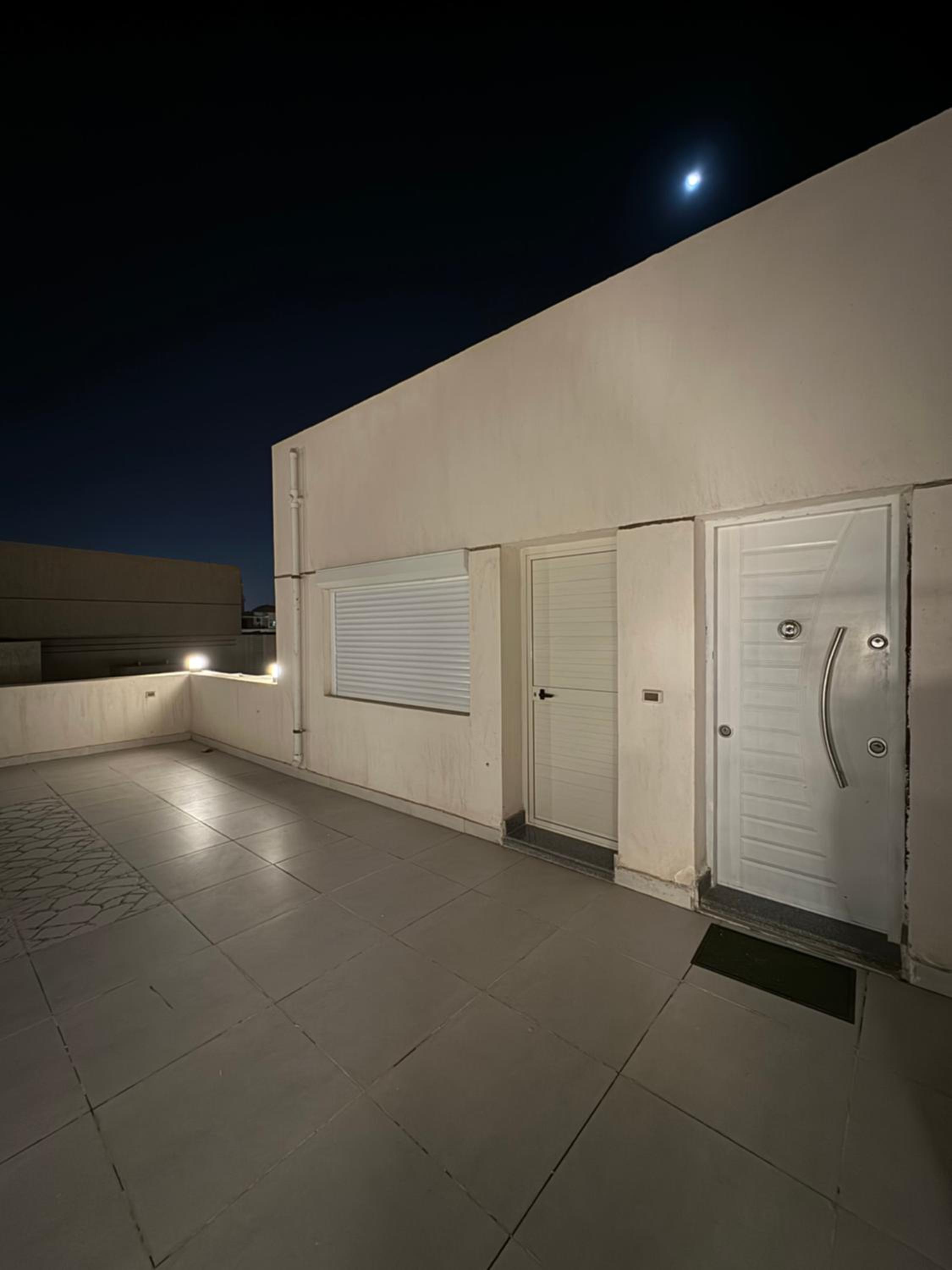 Luxury Villa in Madinaty