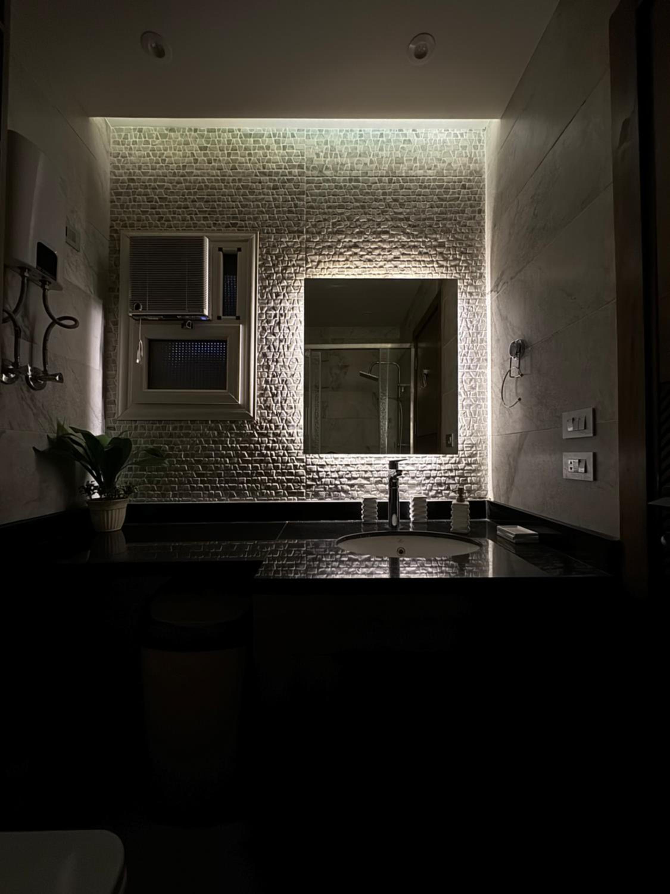 Luxury Villa in Madinaty