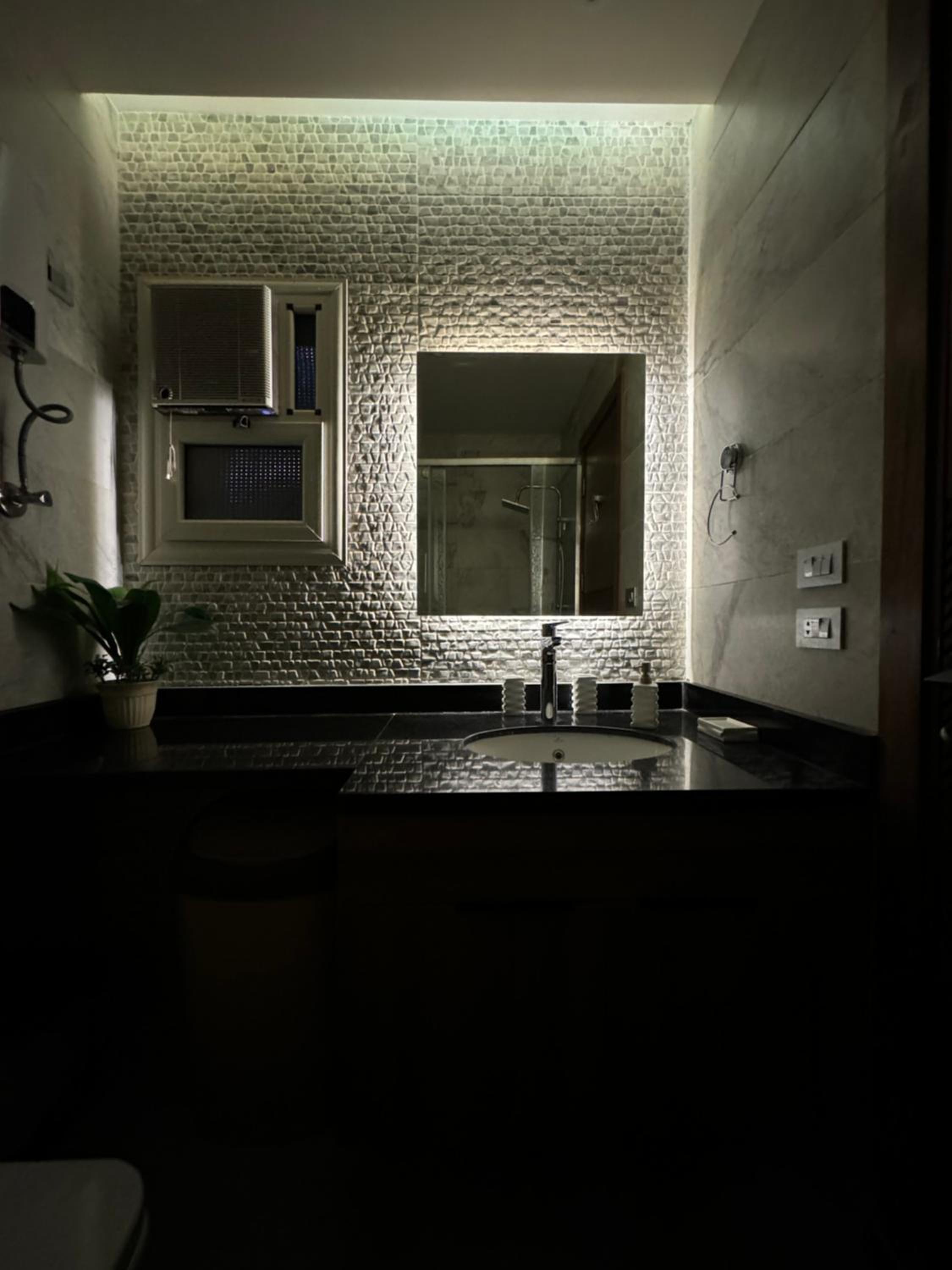 Luxury Villa in Madinaty