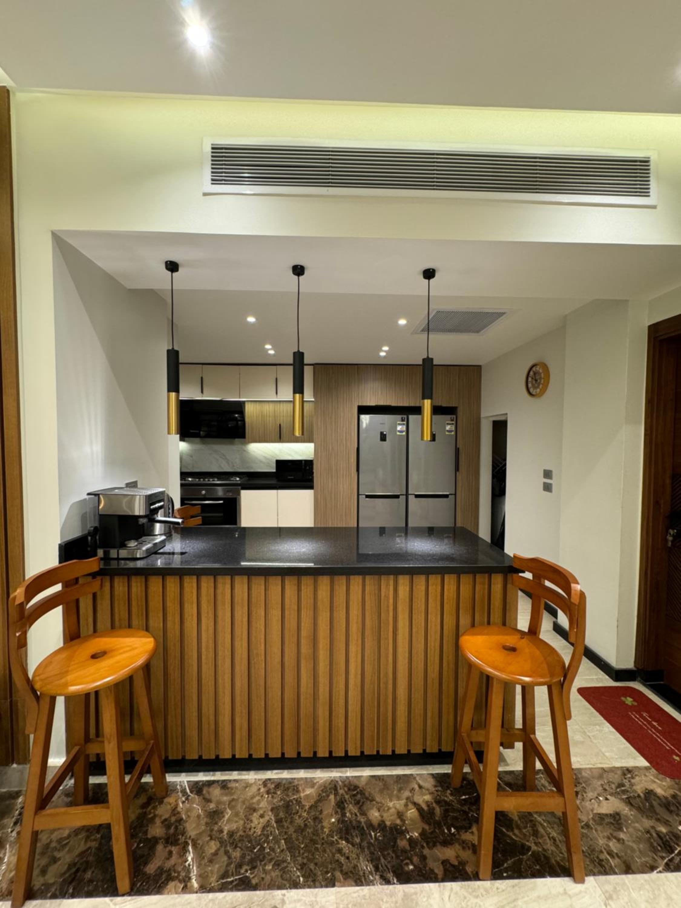 Luxury Villa in Madinaty