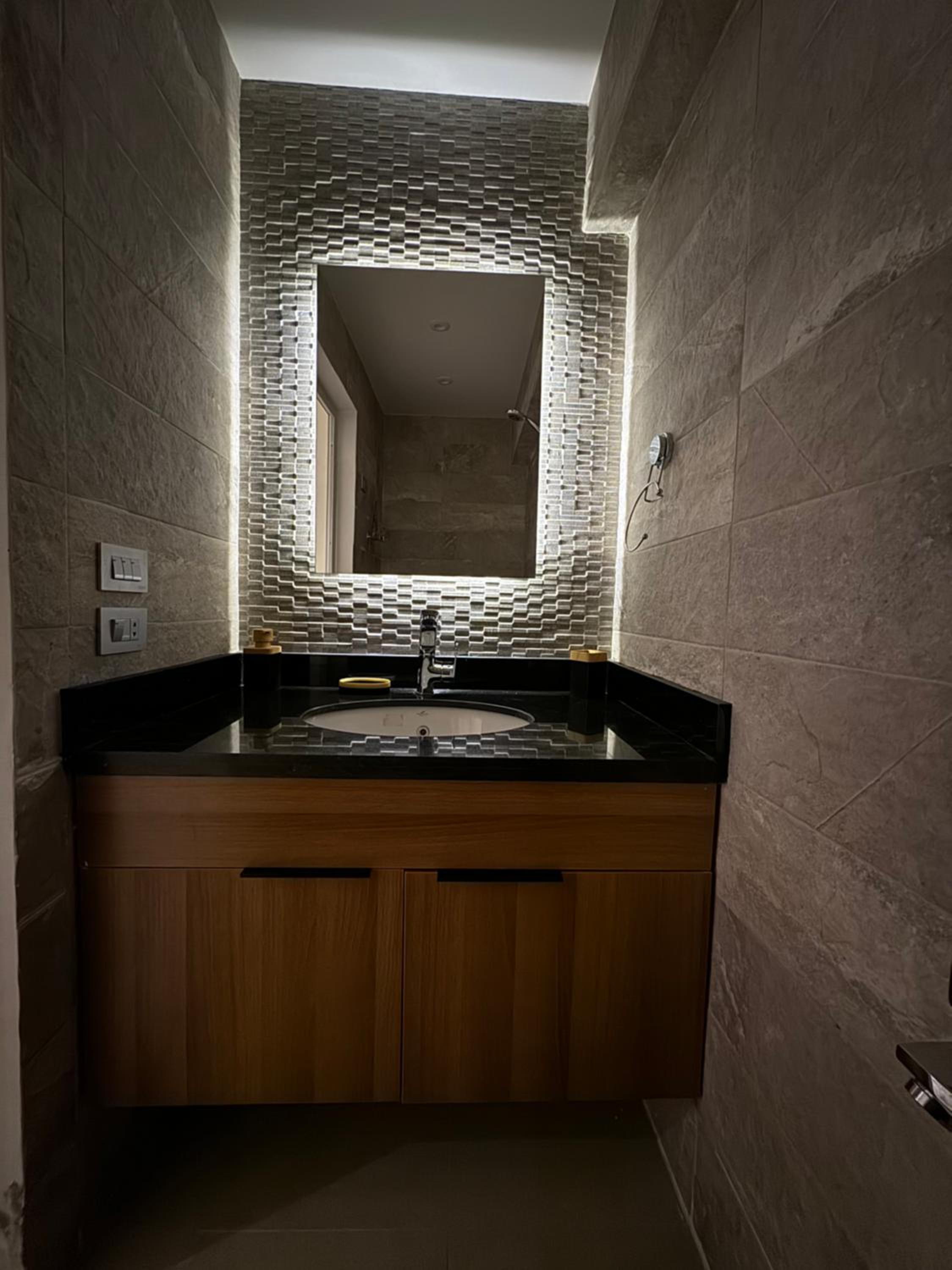 Luxury Villa in Madinaty