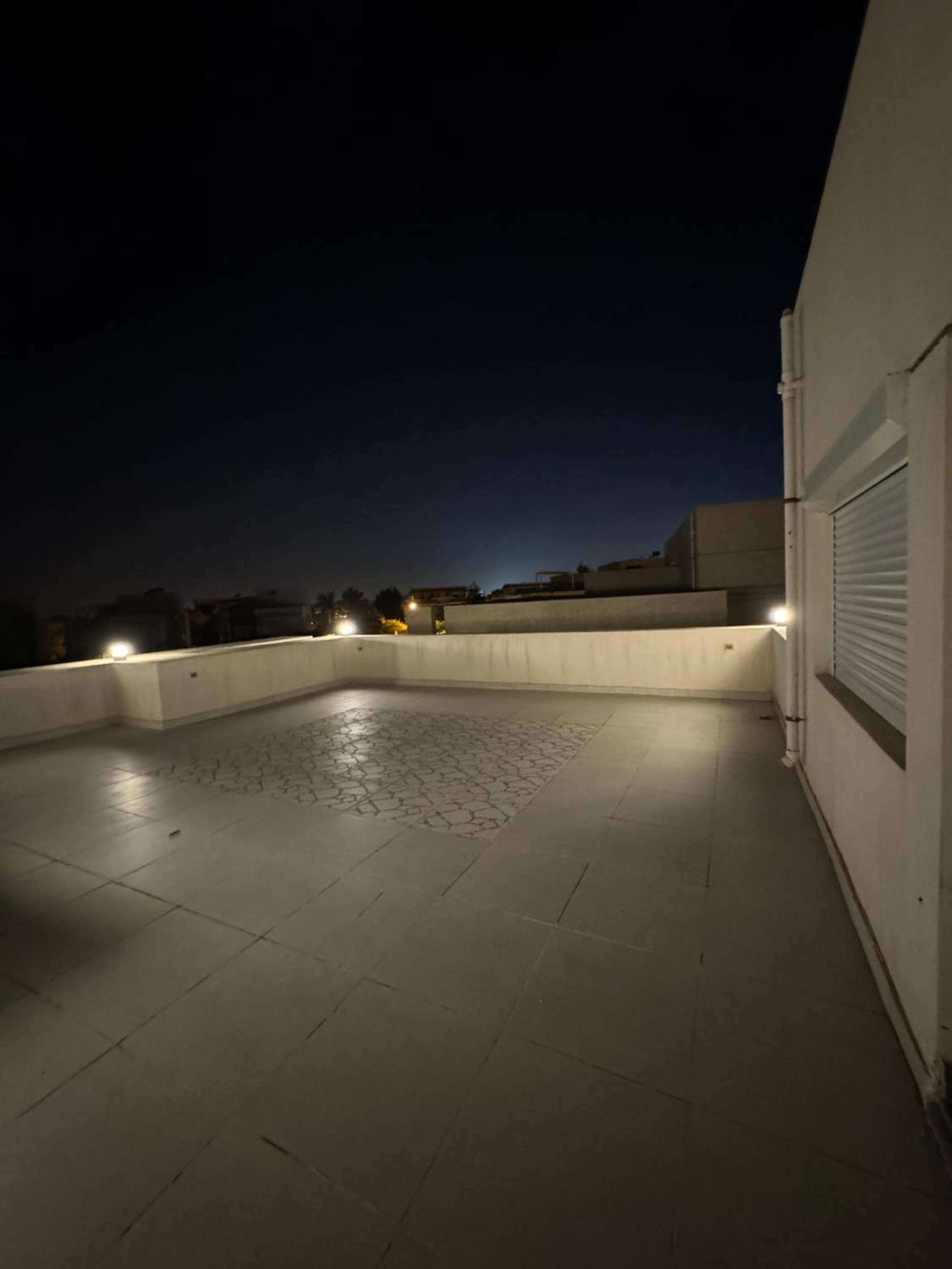 Luxury Villa in Madinaty