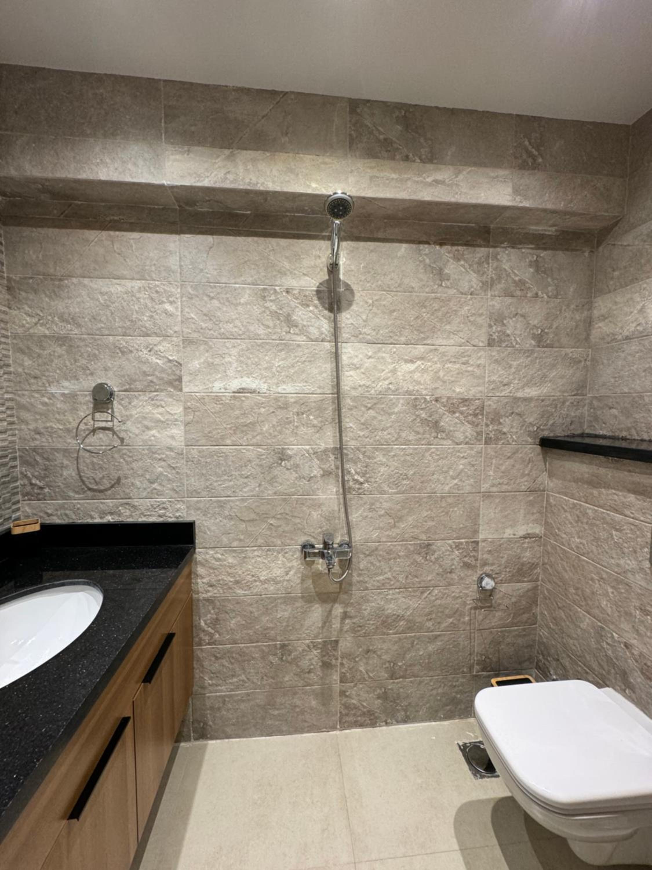 Luxury Villa in Madinaty