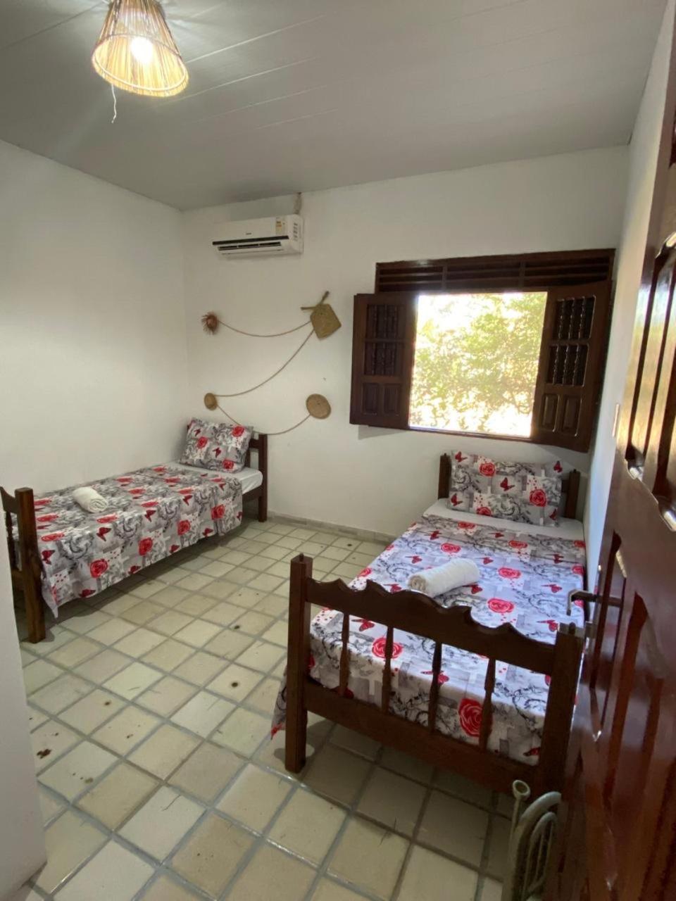 Casa do Francês