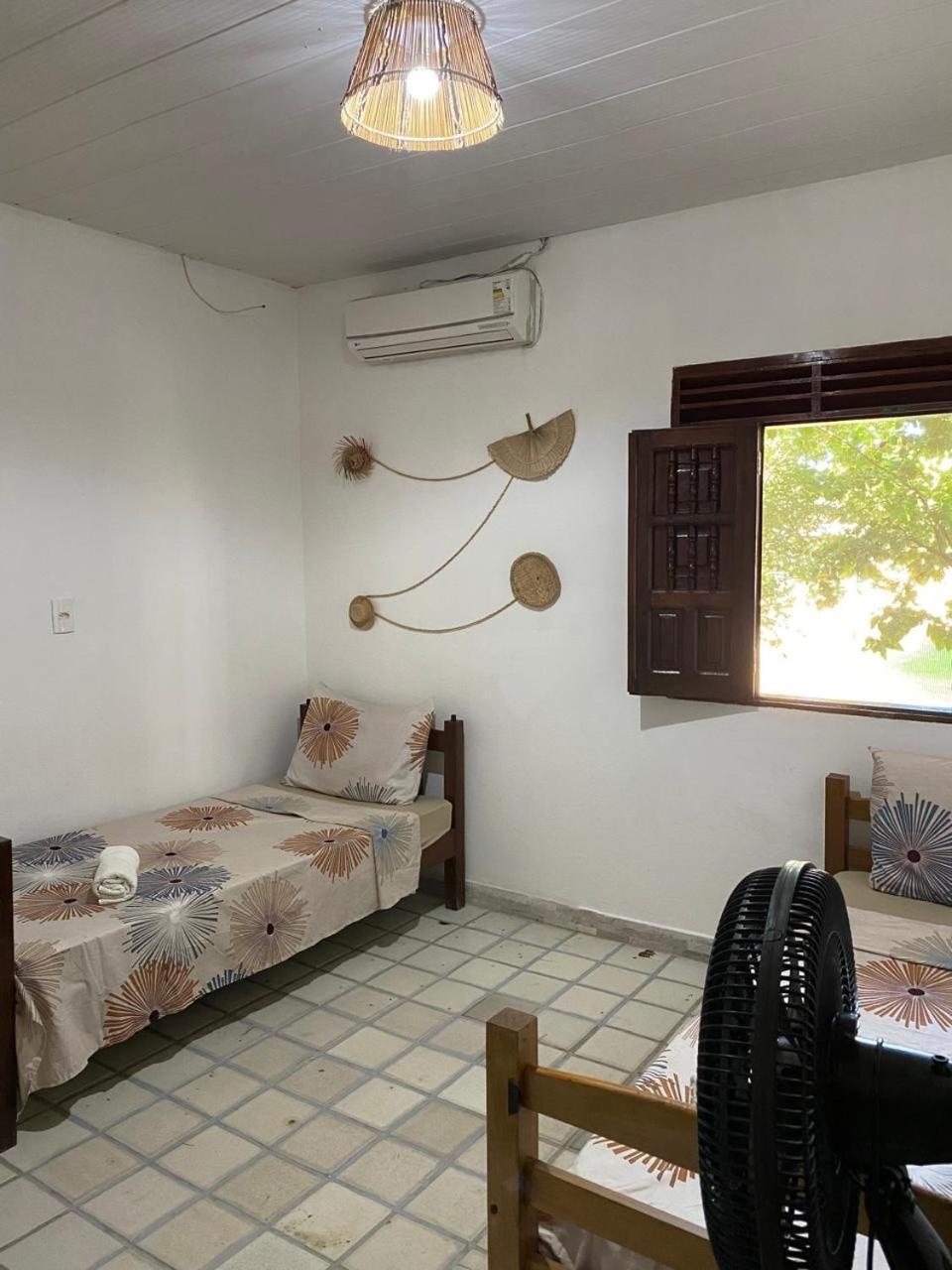 Casa do Francês