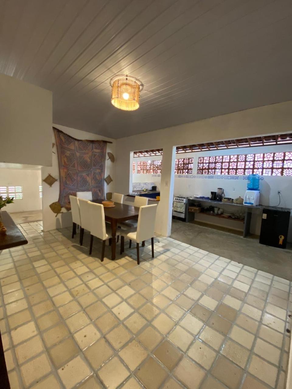 Casa do Francês