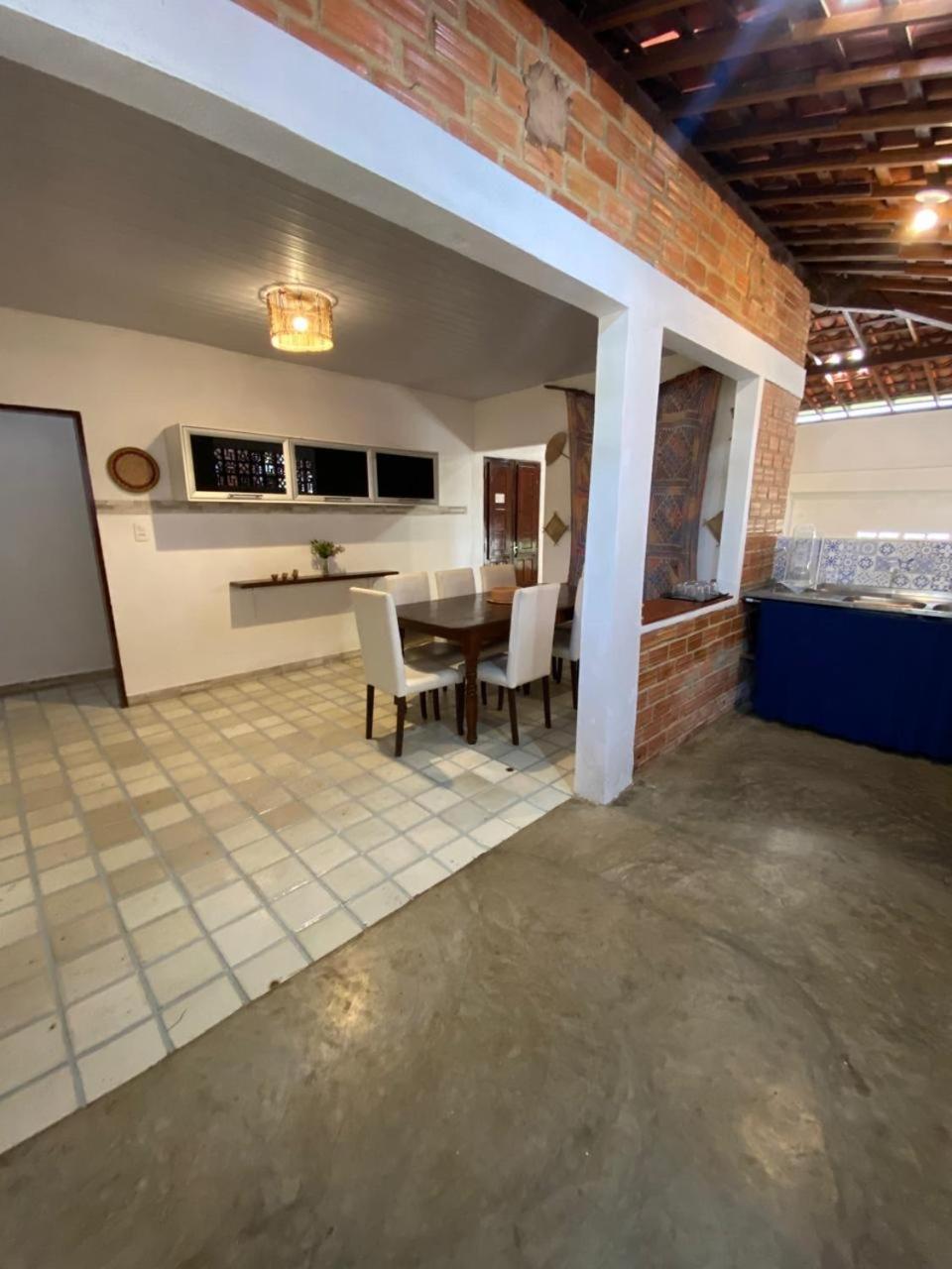 Casa do Francês
