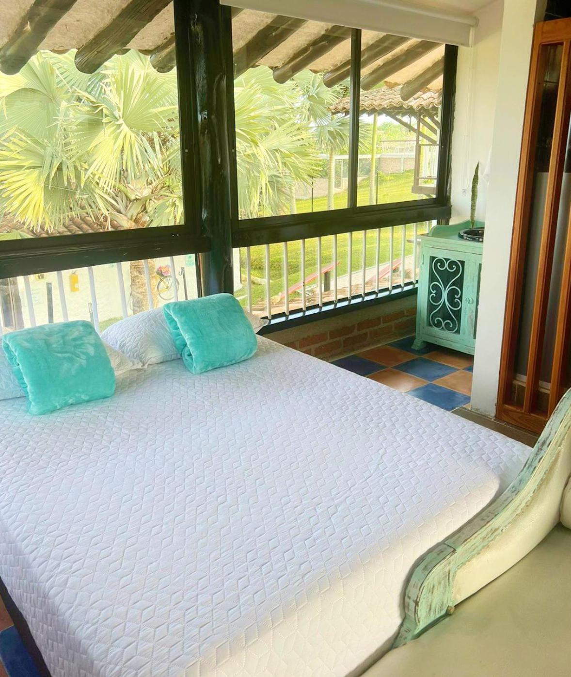 Resort CIPRIANO