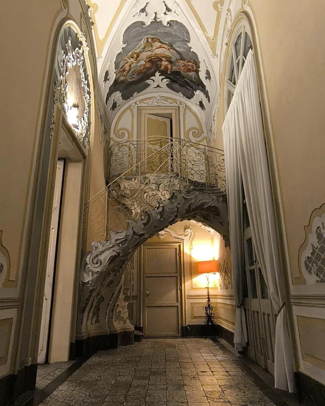 Photo 39