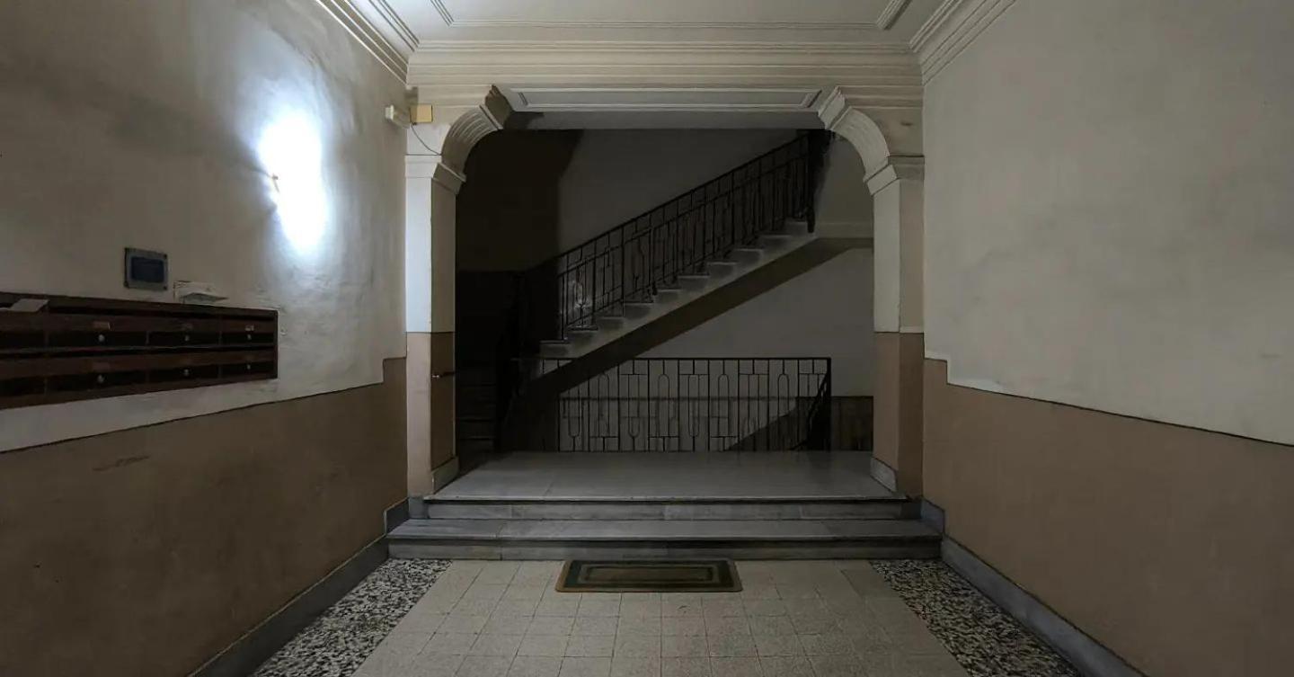 Photo 32