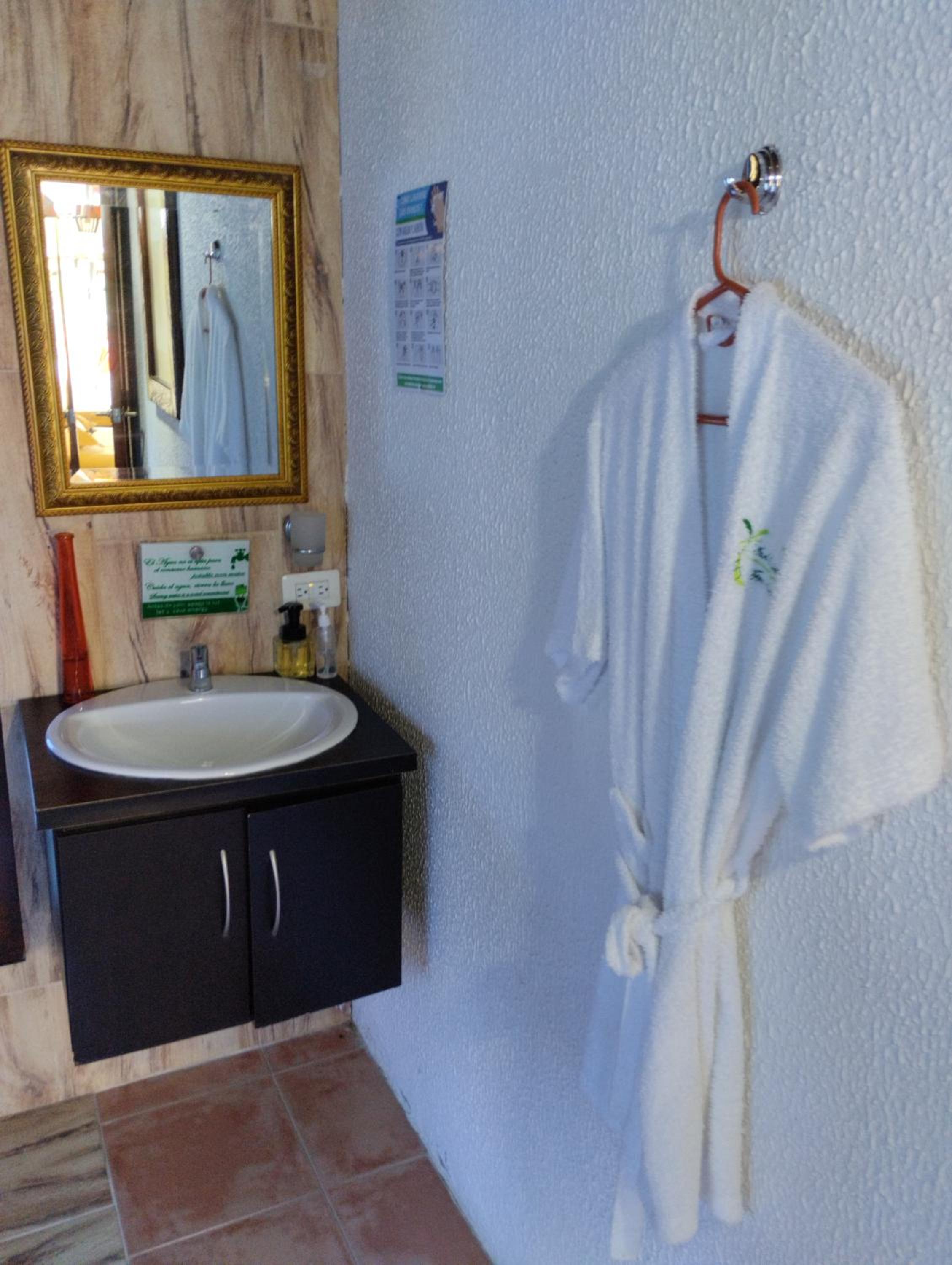 Resort CIPRIANO