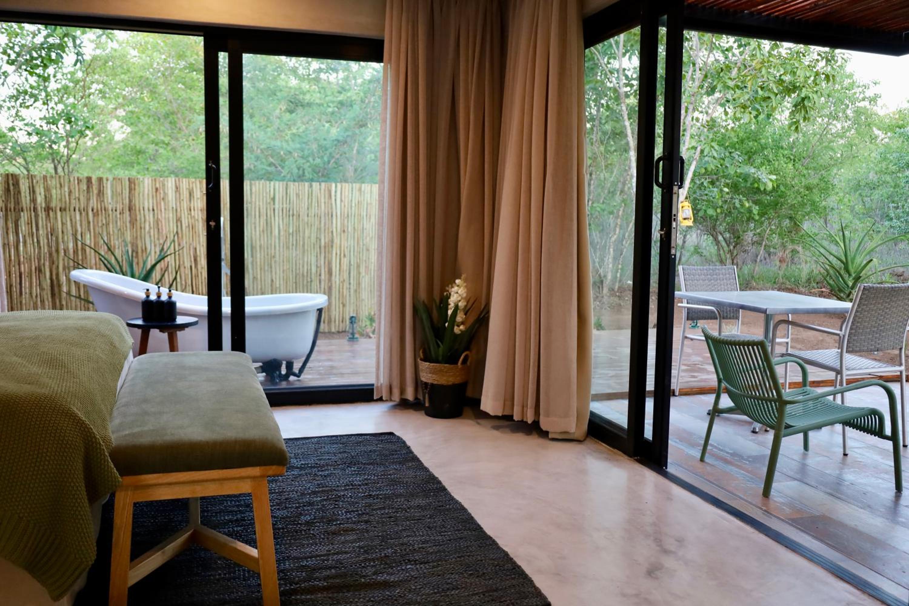 Together Lifestyle Resort view 4