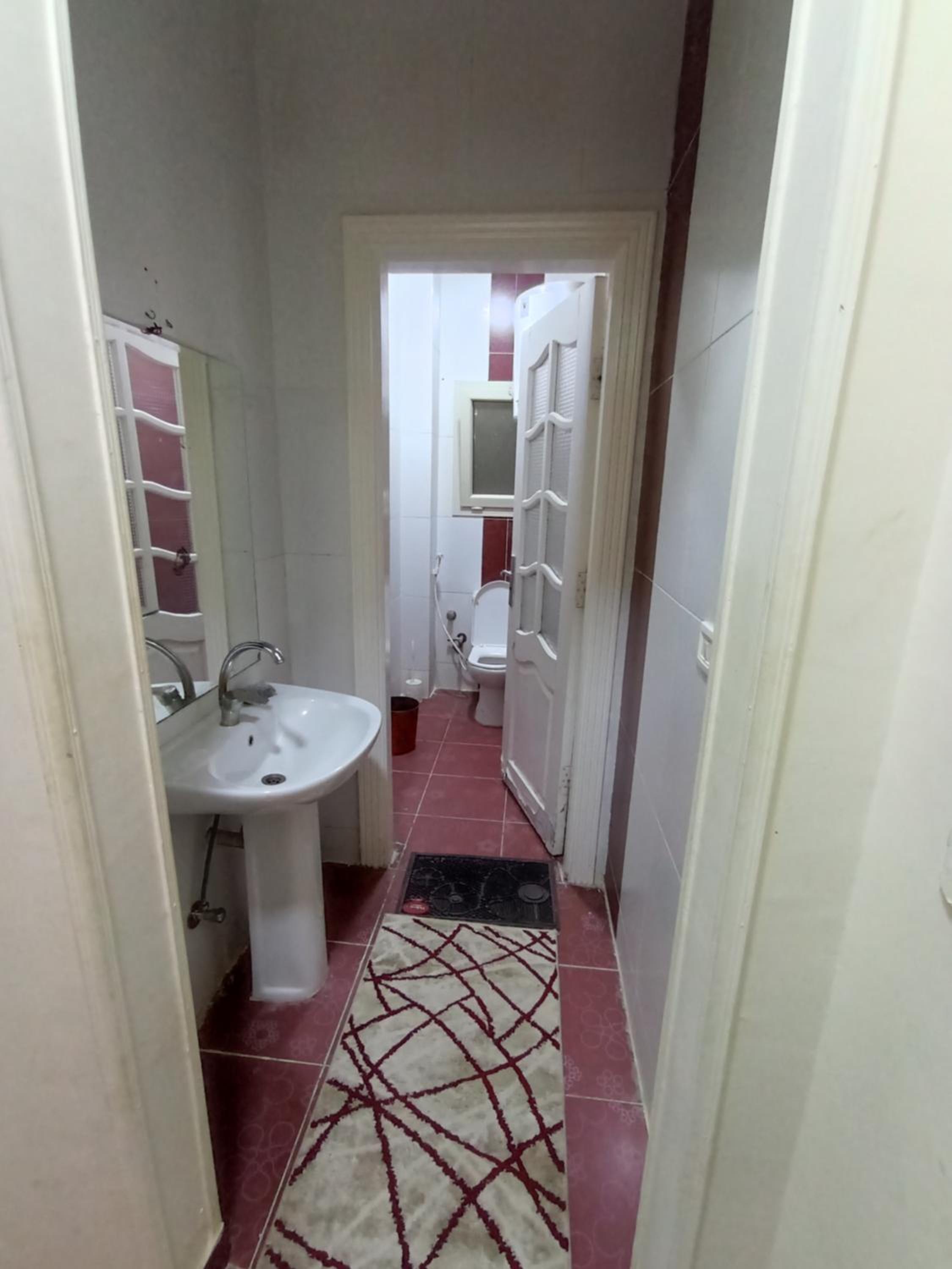 Villa For Rent