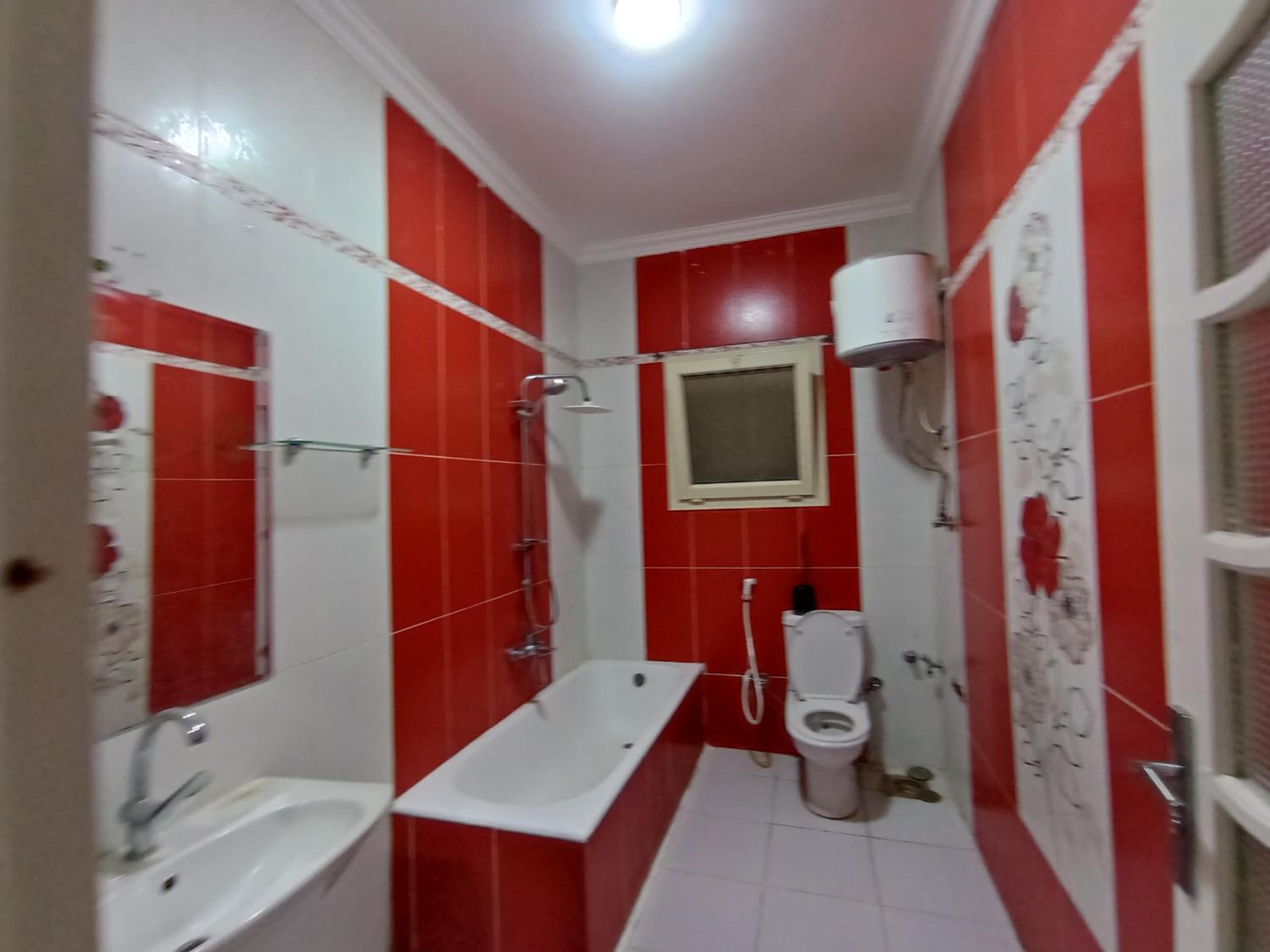 Villa For Rent