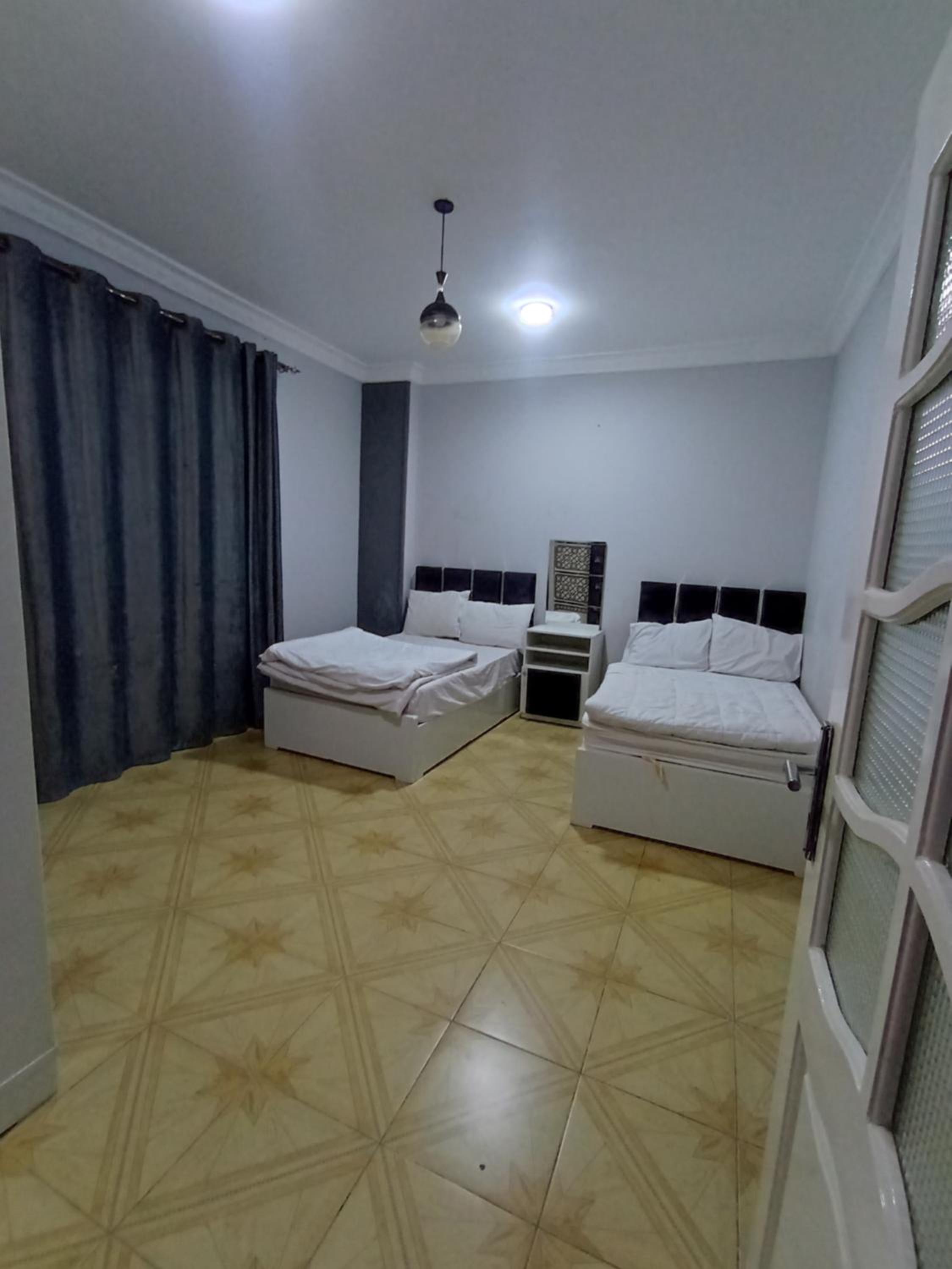 Villa For Rent