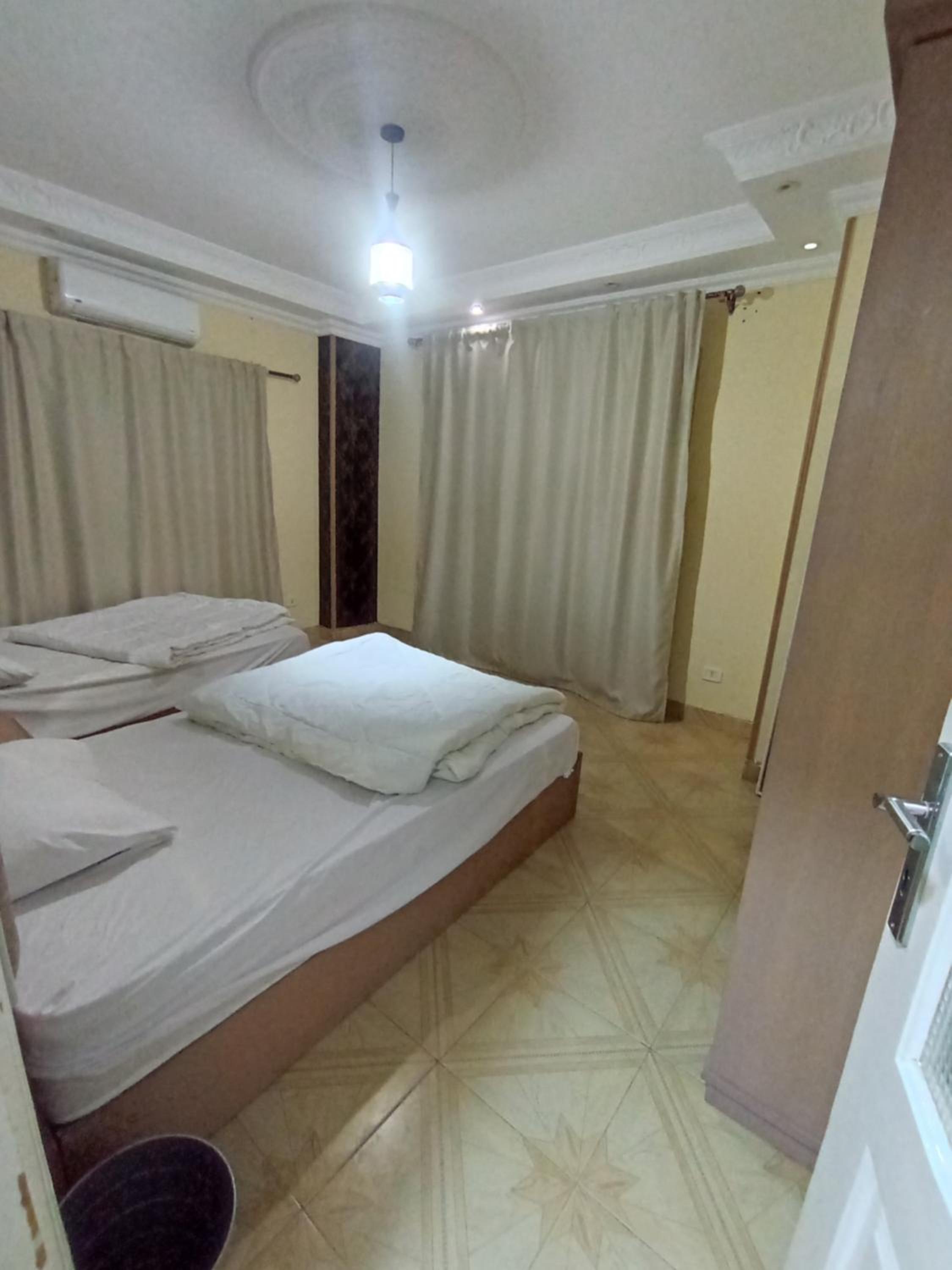 Villa For Rent