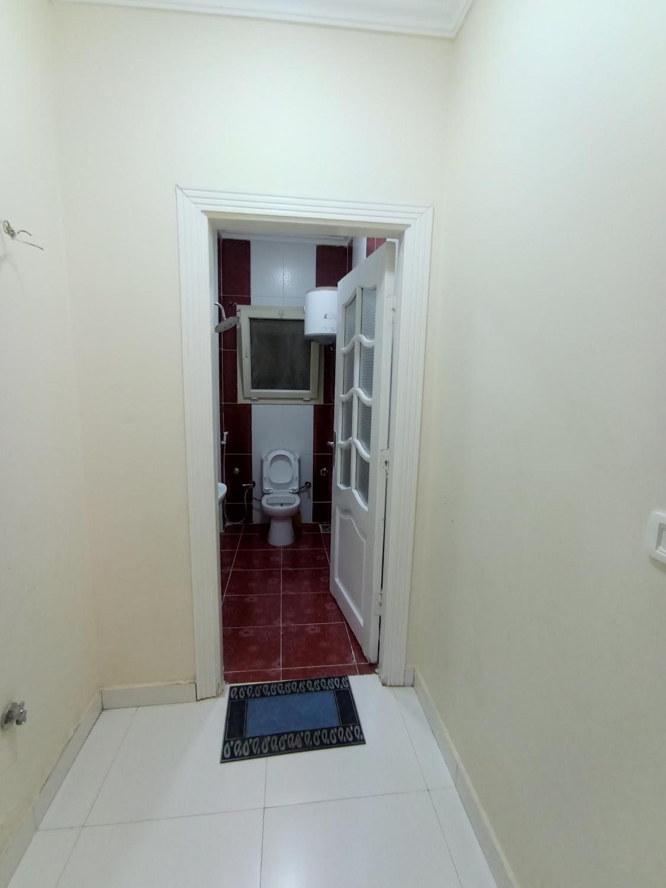 Villa For Rent