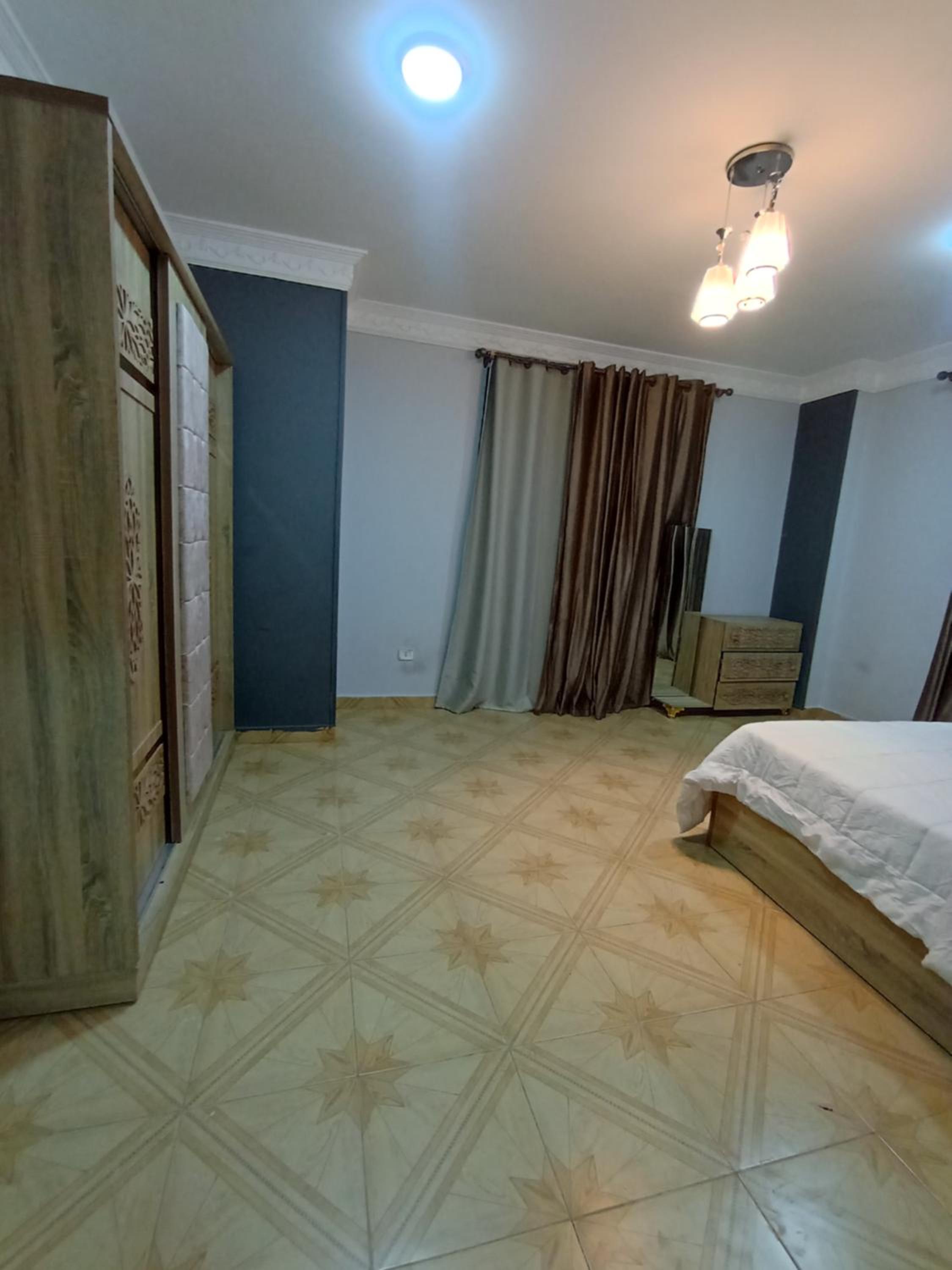 Villa For Rent