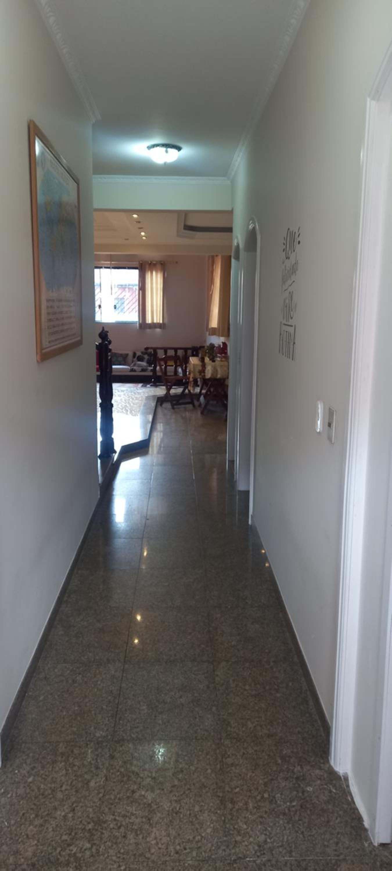 Hostel Blaese Pascal - HBP