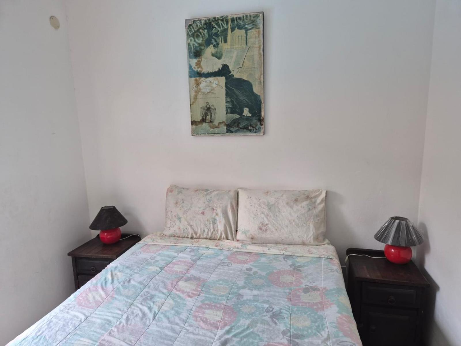 Charmosa casa com piscina em Búzios