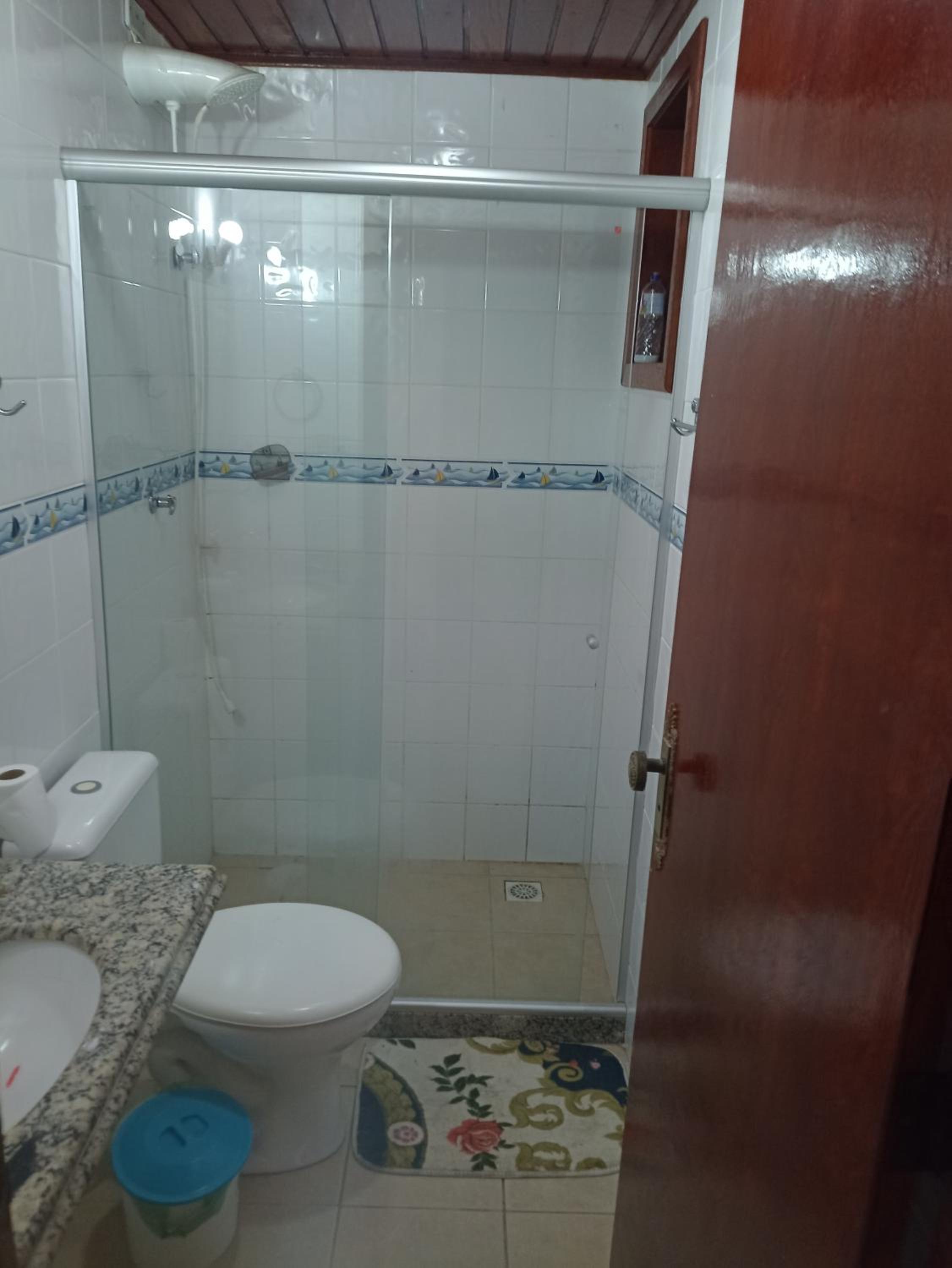 Residencial Stardustt