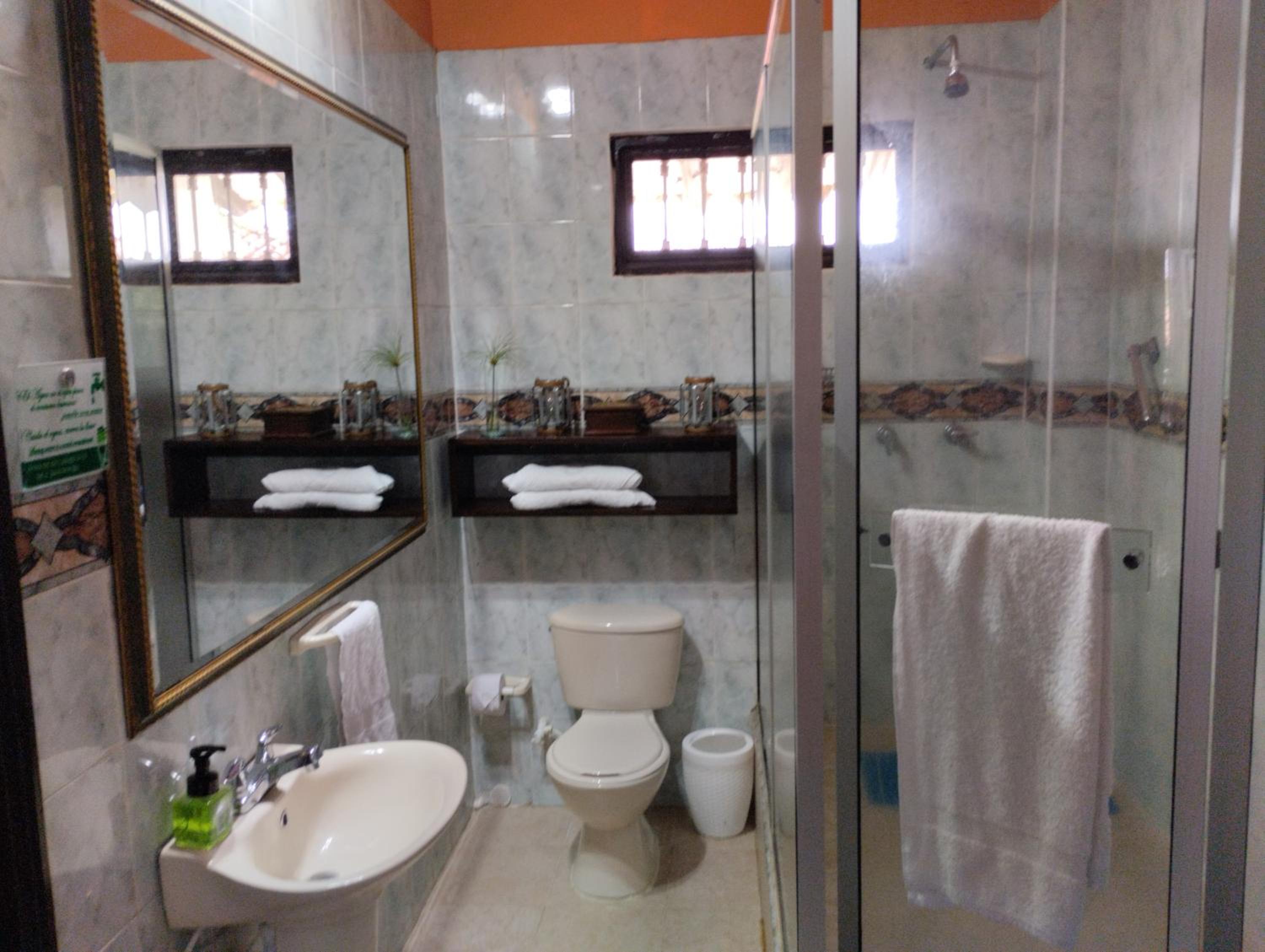 Resort CIPRIANO