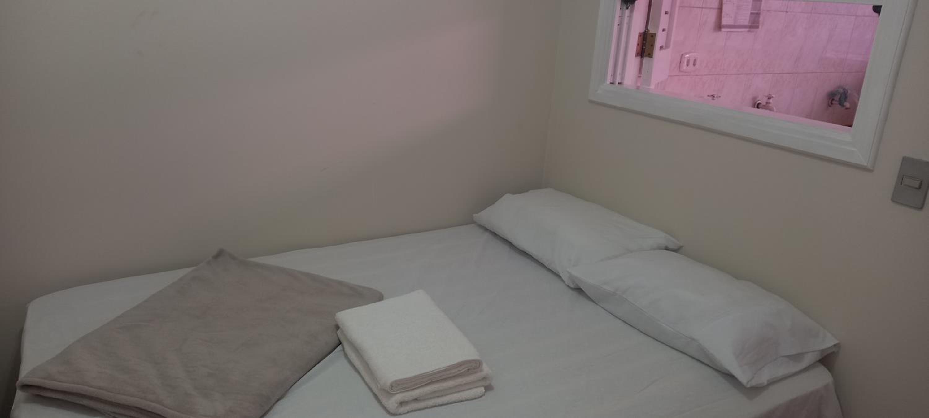 Hostel Blaese Pascal - HBP