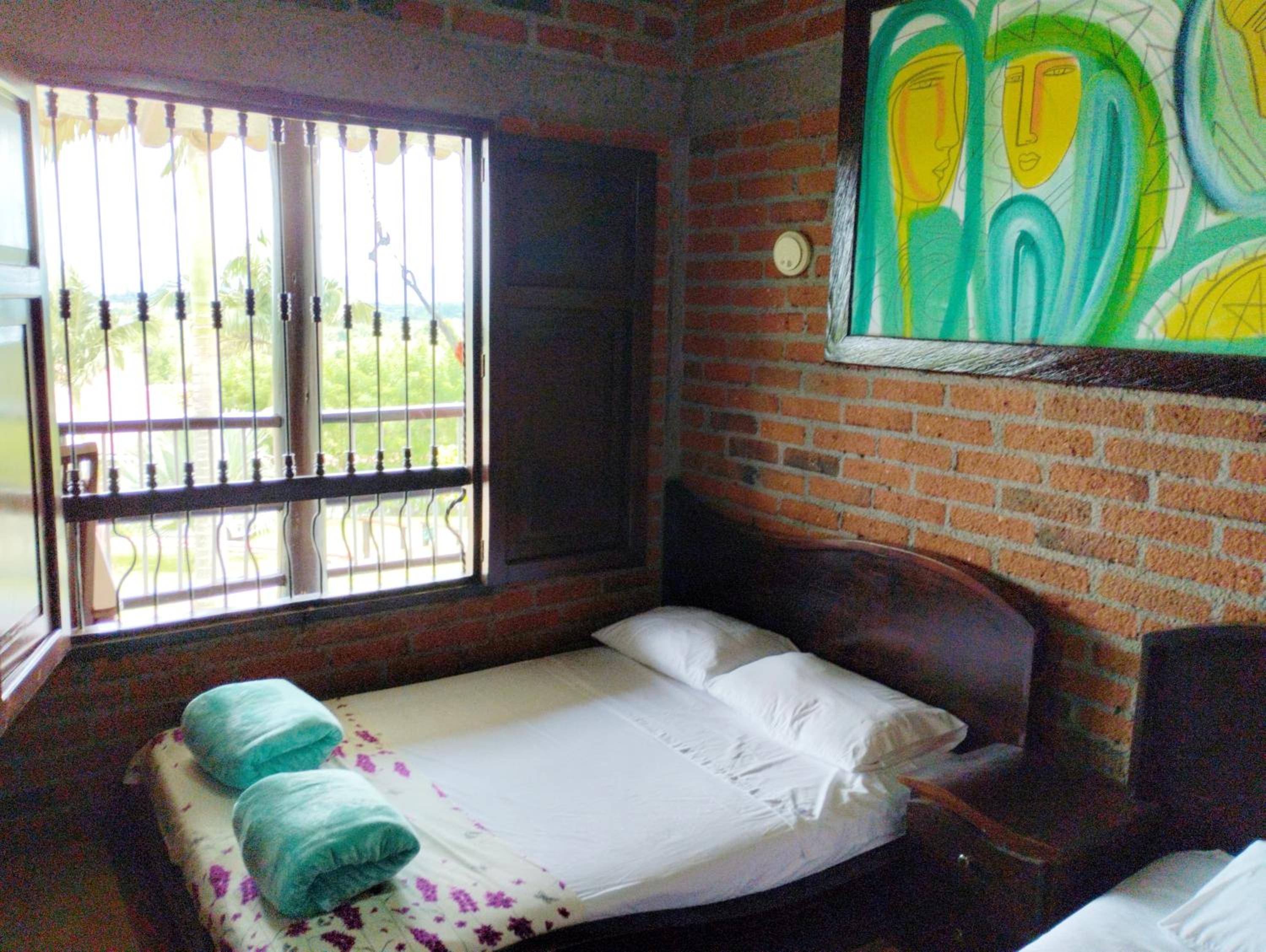 Resort CIPRIANO