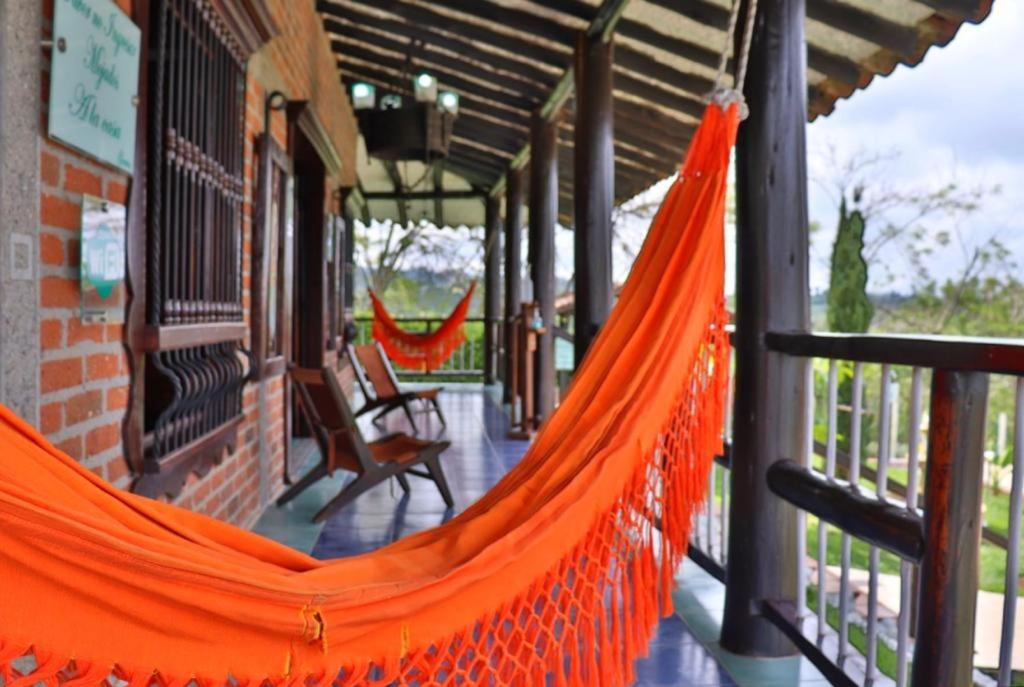 Resort CIPRIANO