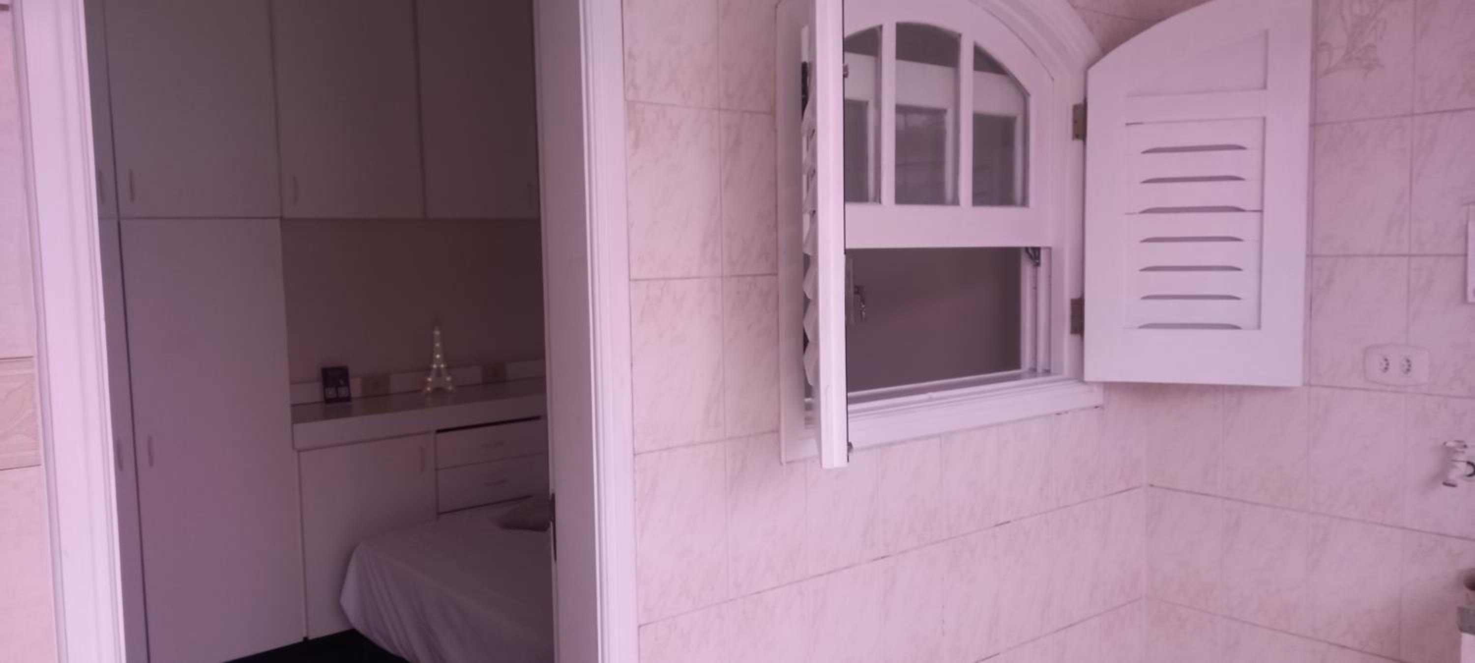 Hostel Blaese Pascal - HBP