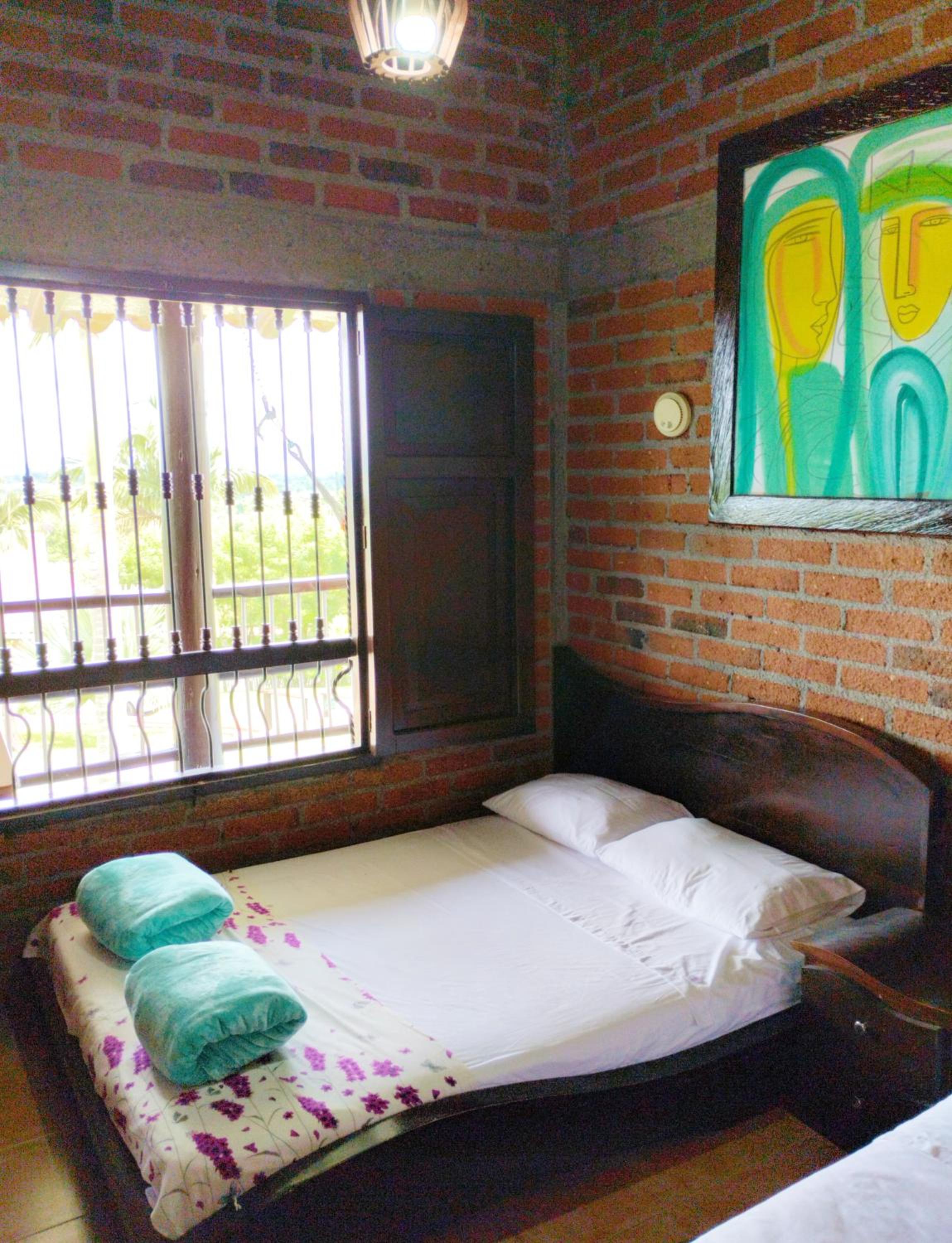 Resort CIPRIANO