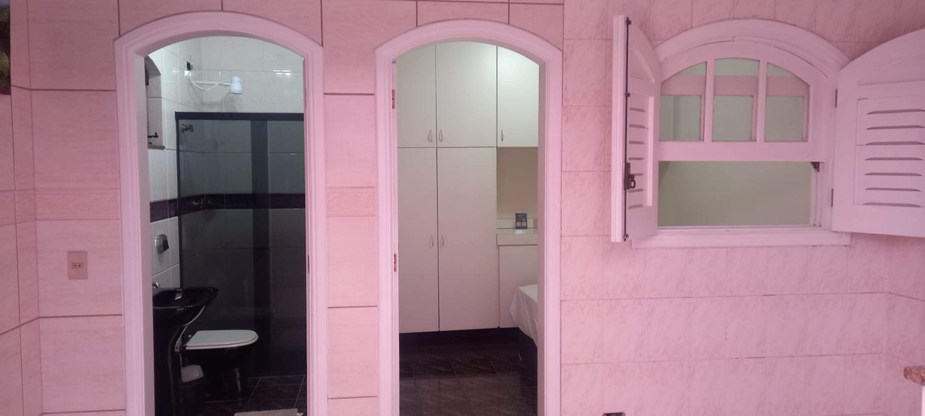 Hostel Blaese Pascal - HBP
