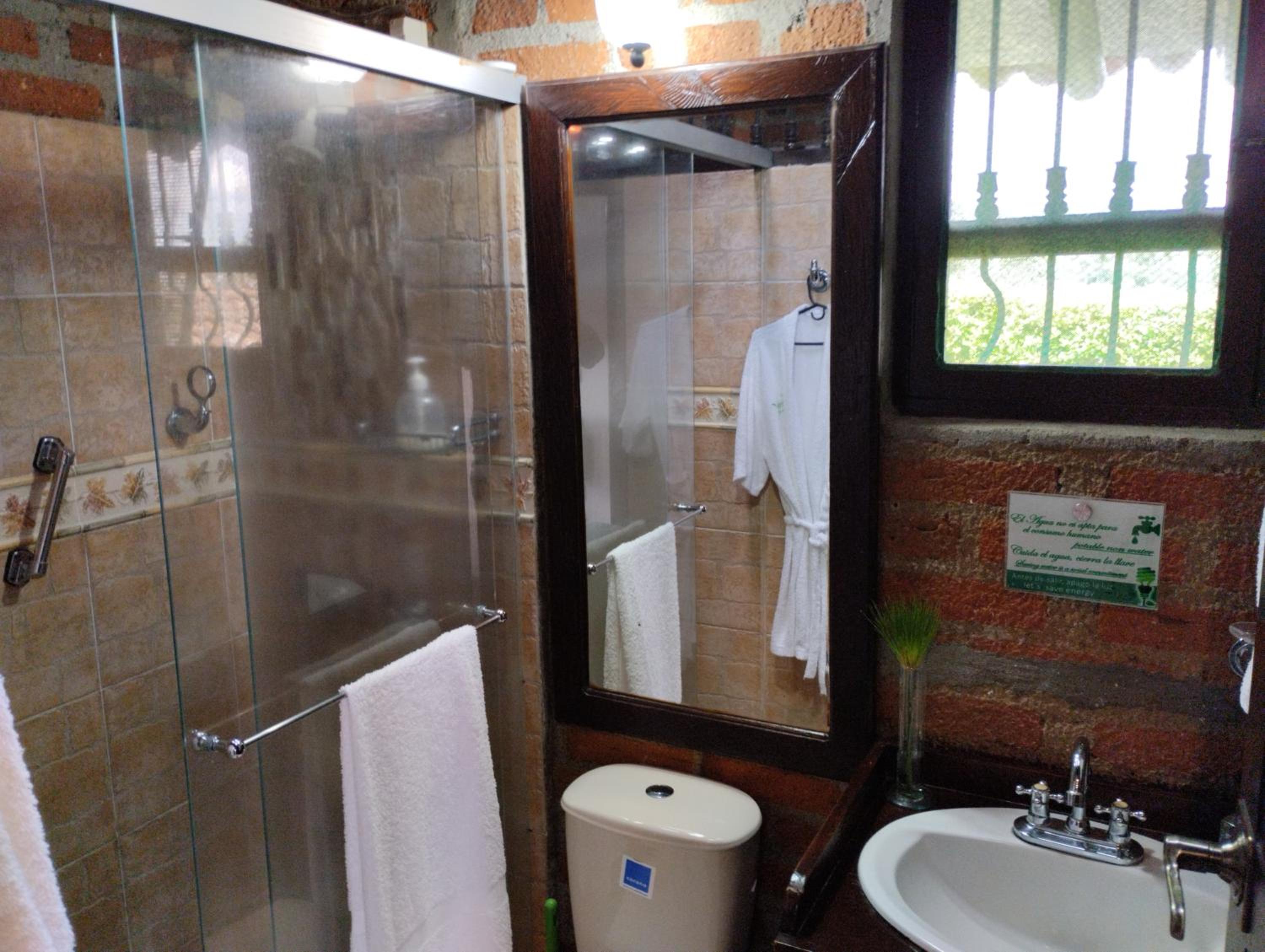 Resort CIPRIANO