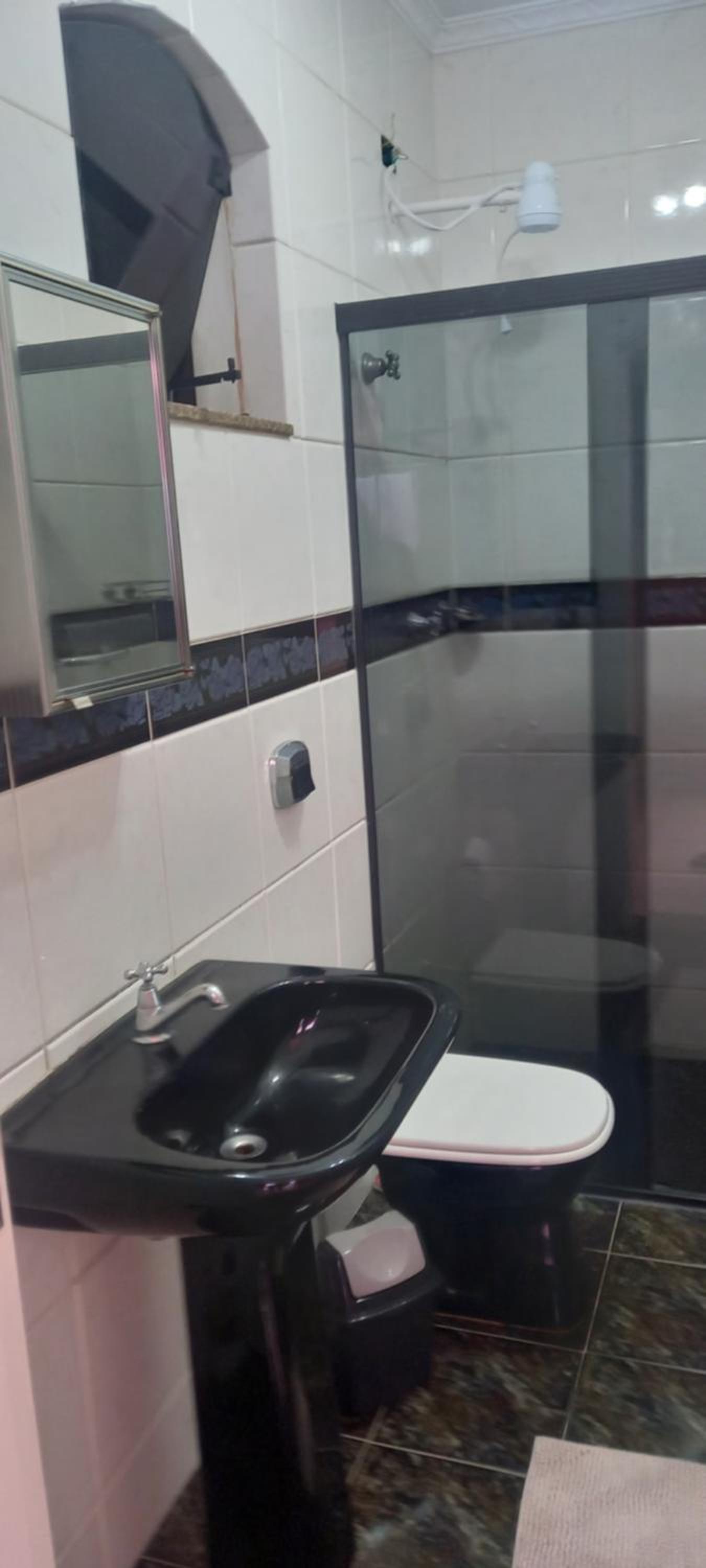Hostel Blaese Pascal - HBP