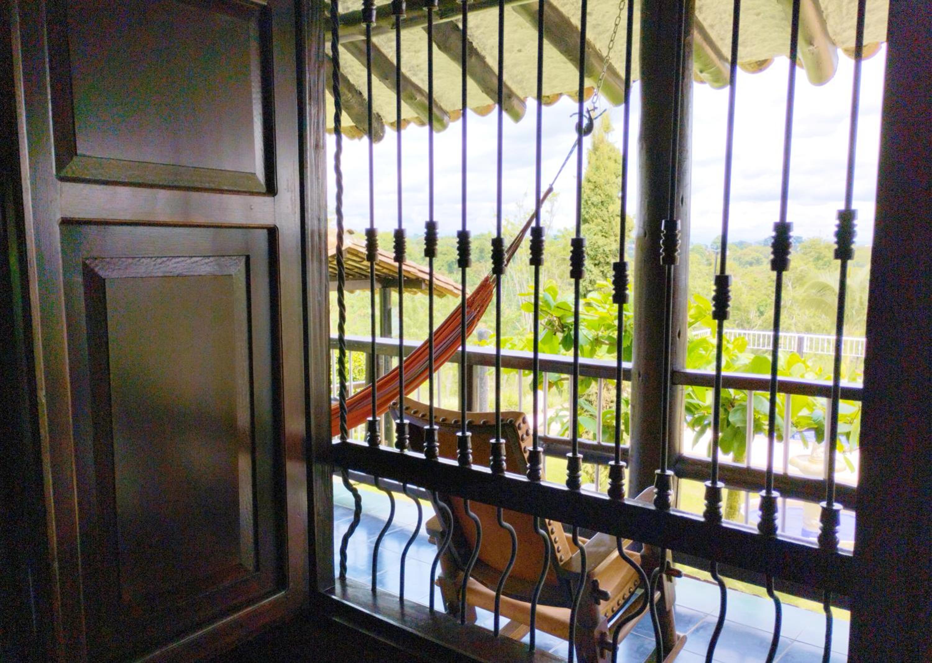 Resort CIPRIANO