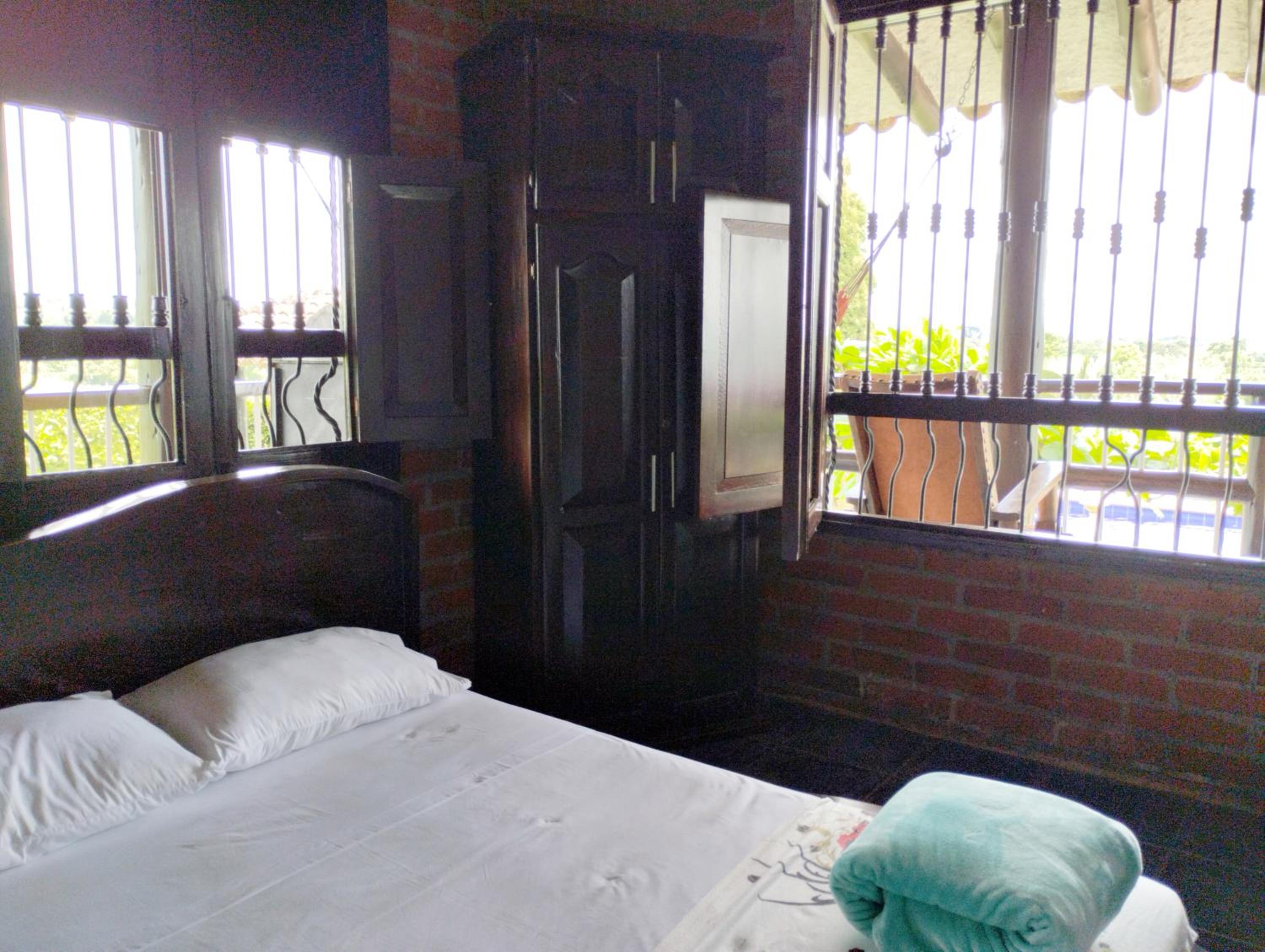 Resort CIPRIANO