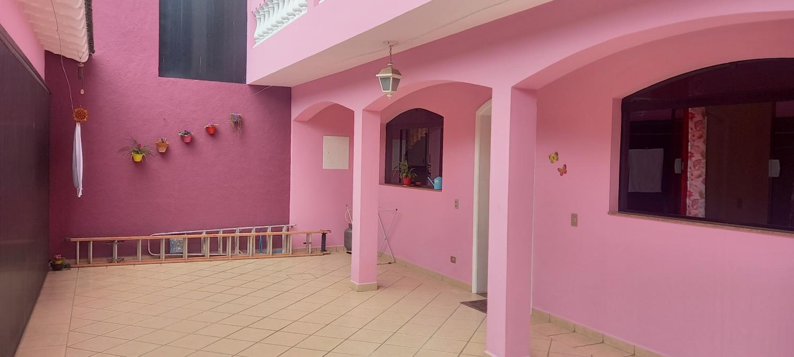 Hostel Blaese Pascal - HBP