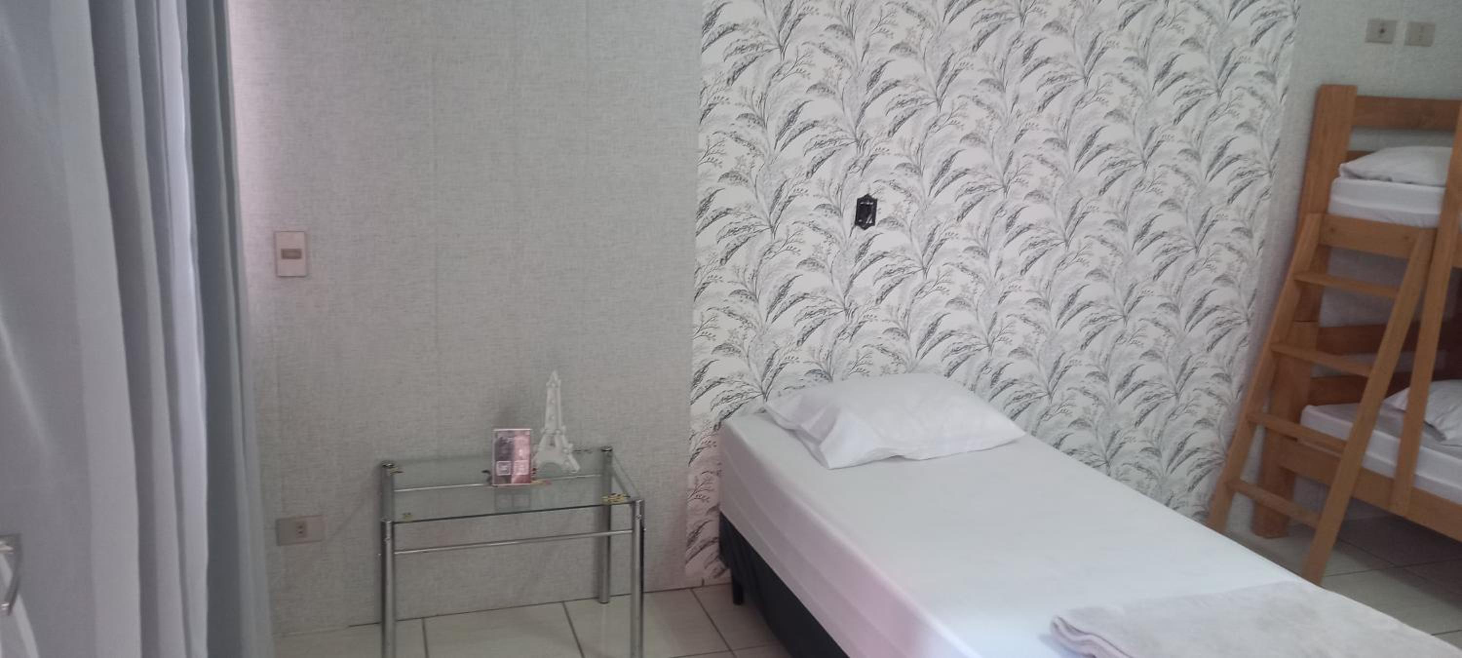 Hostel Blaese Pascal - HBP