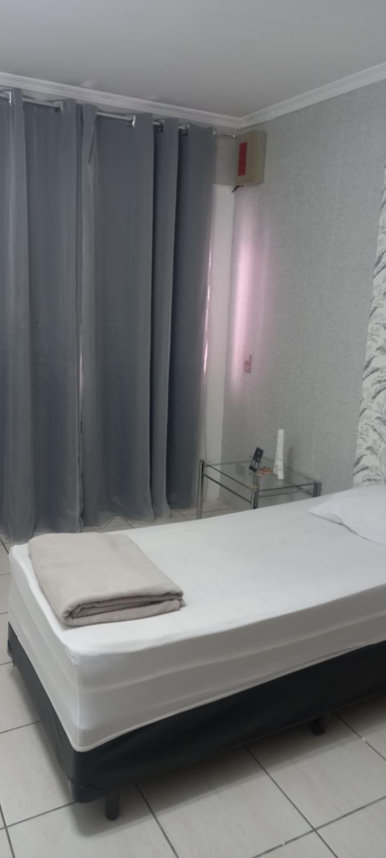 Hostel Blaese Pascal - HBP
