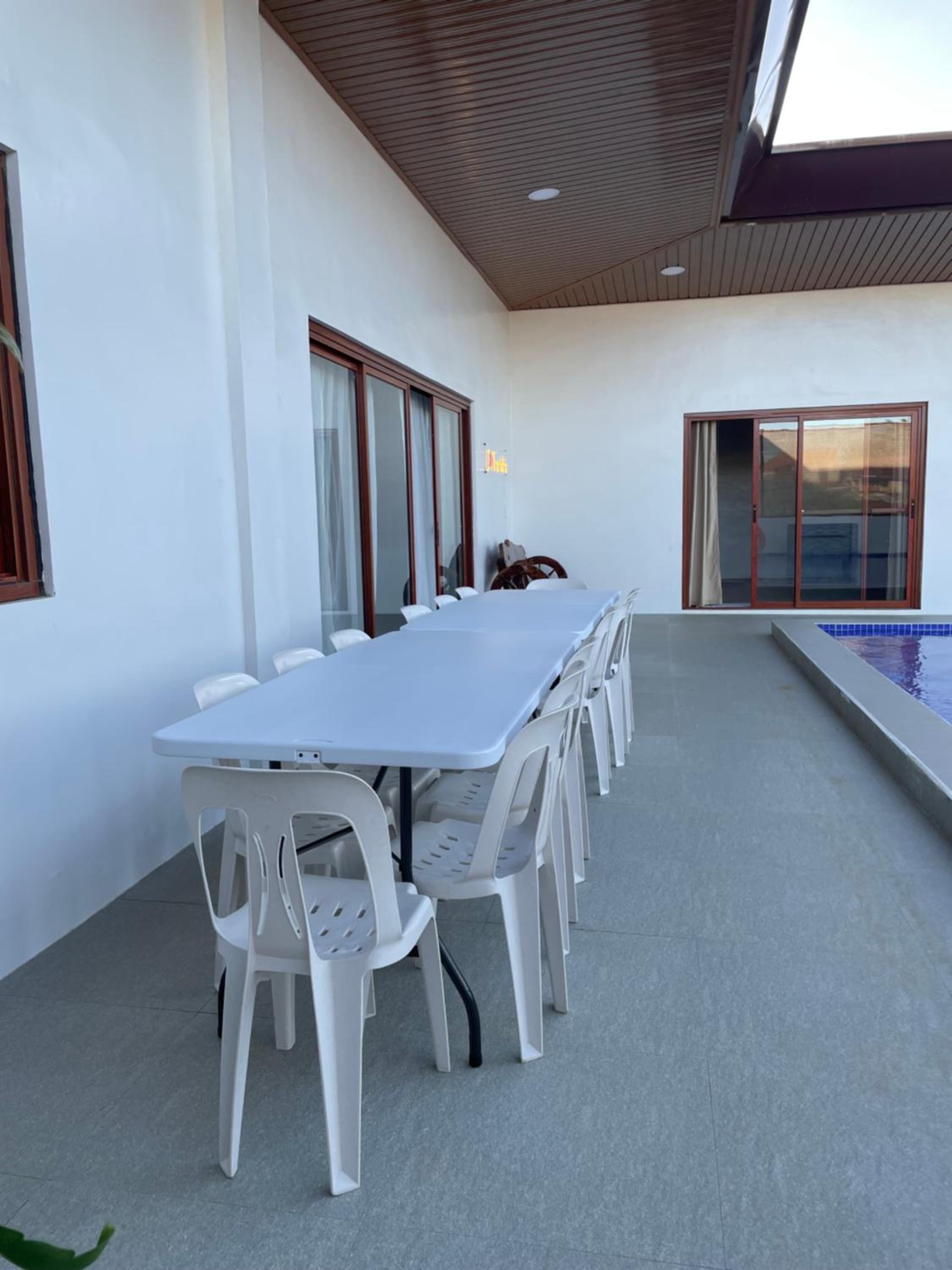Skyvue Tagaytay